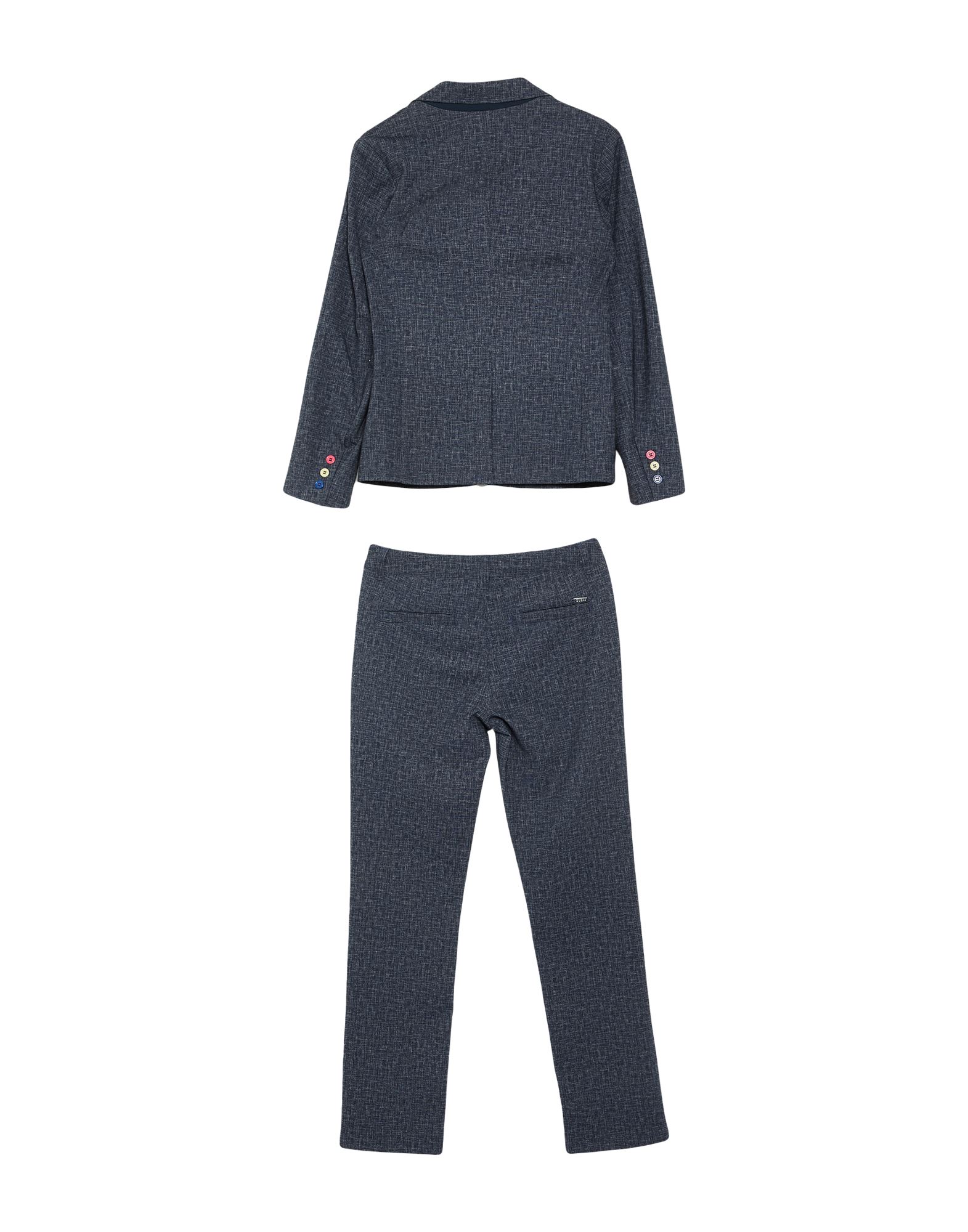 Guess - Trajes Y Conjuntos - Trajes - On Yoox.com 