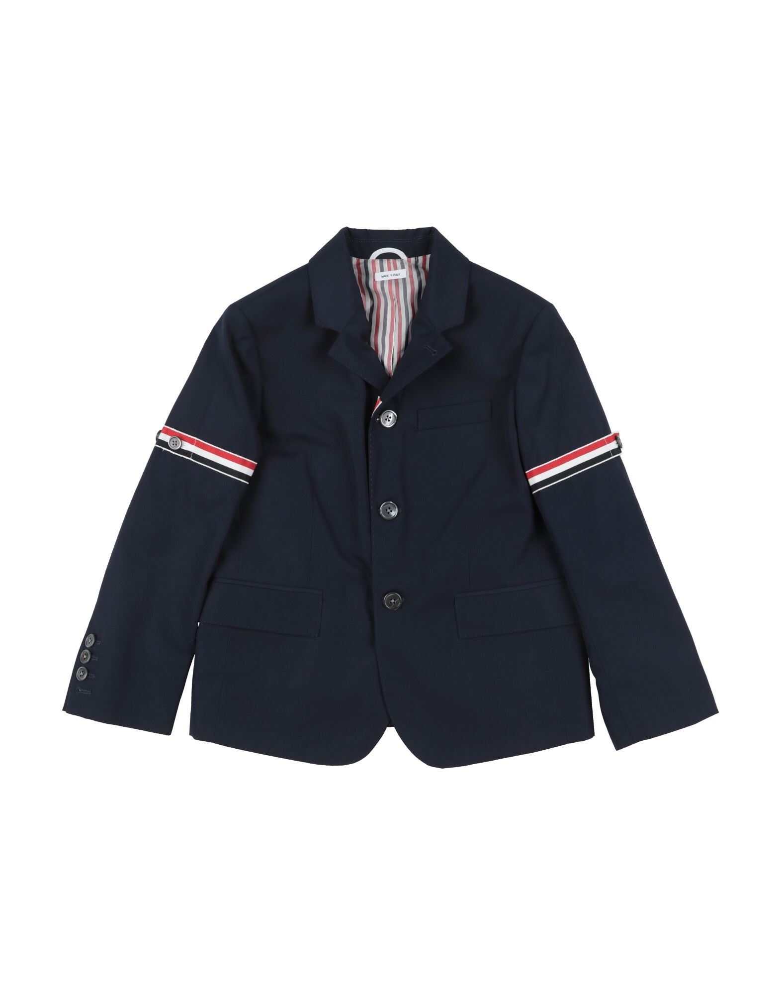  Thom Browne - Anzüge Und Co-ords - Blazers - On Yoox.com 