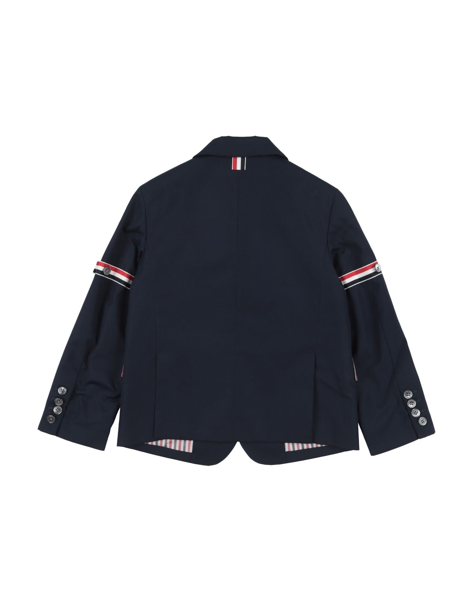  Thom Browne - Anzüge Und Co-ords - Blazers - On Yoox.com 
