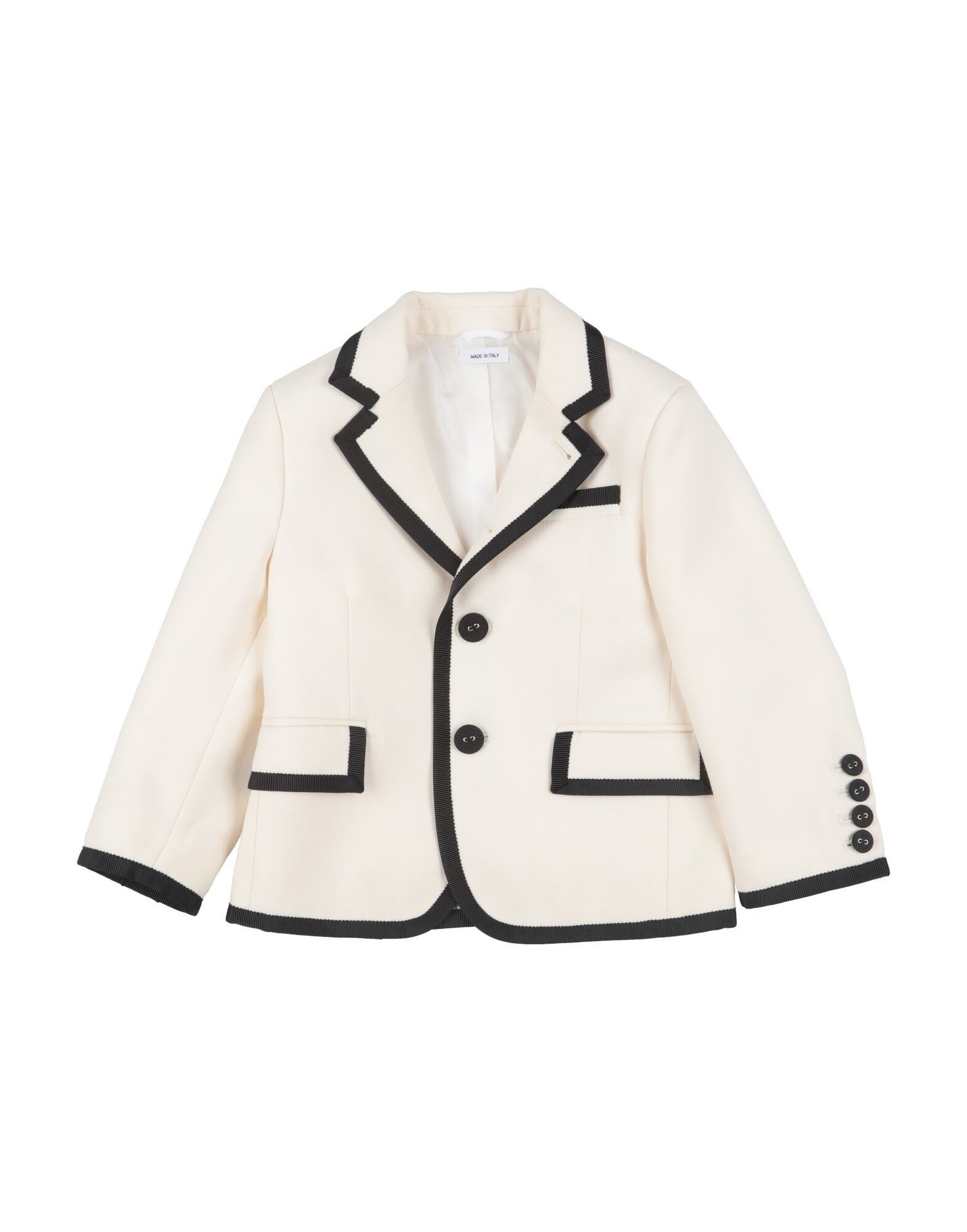  Thom Browne - Anzüge Und Co-ords - Blazers - On Yoox.com 