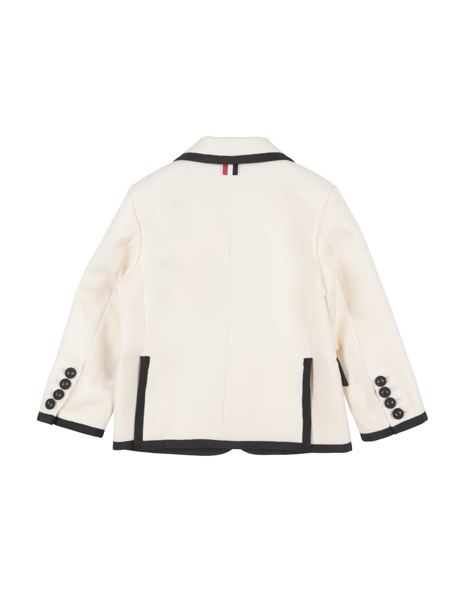  Thom Browne - Anzüge Und Co-ords - Blazers - On Yoox.com 