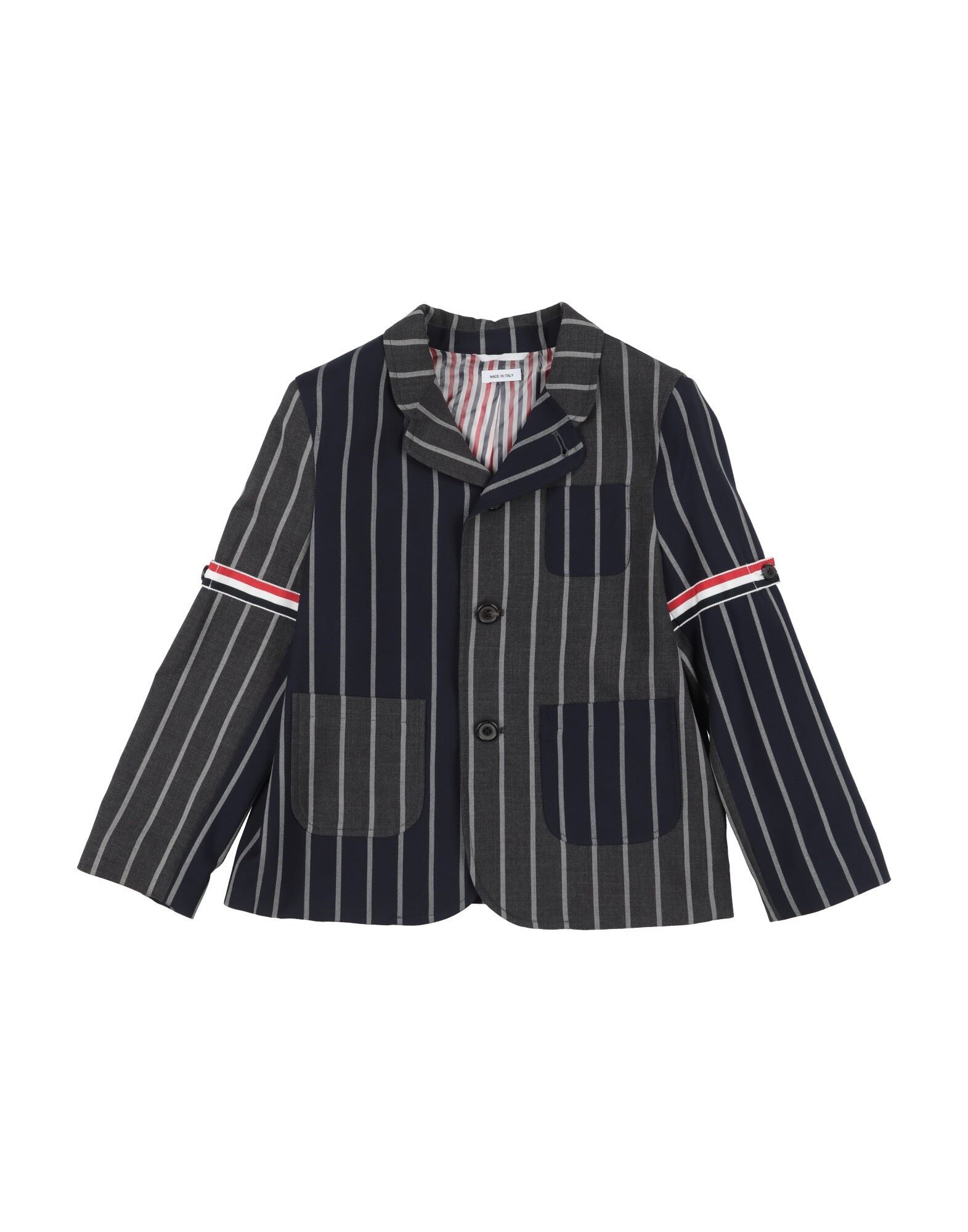  Thom Browne - Anzüge Und Co-ords - Blazers - On Yoox.com 