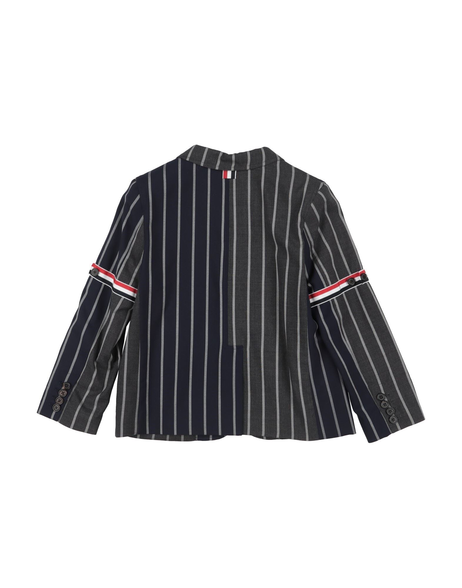  Thom Browne - Anzüge Und Co-ords - Blazers - On Yoox.com 