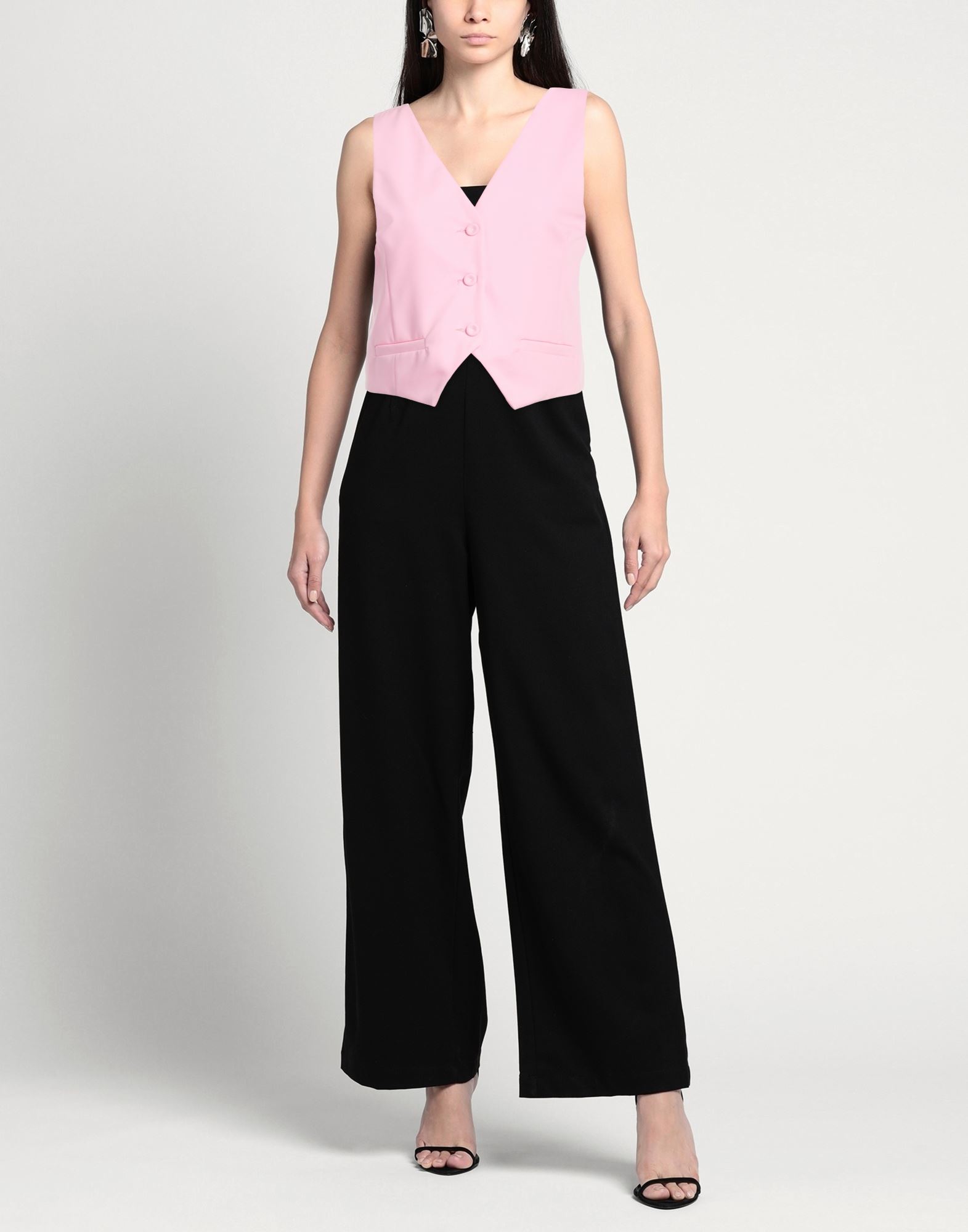  Kontatto - Anzüge Und Co-ords - Couture-westen - On Yoox.com 