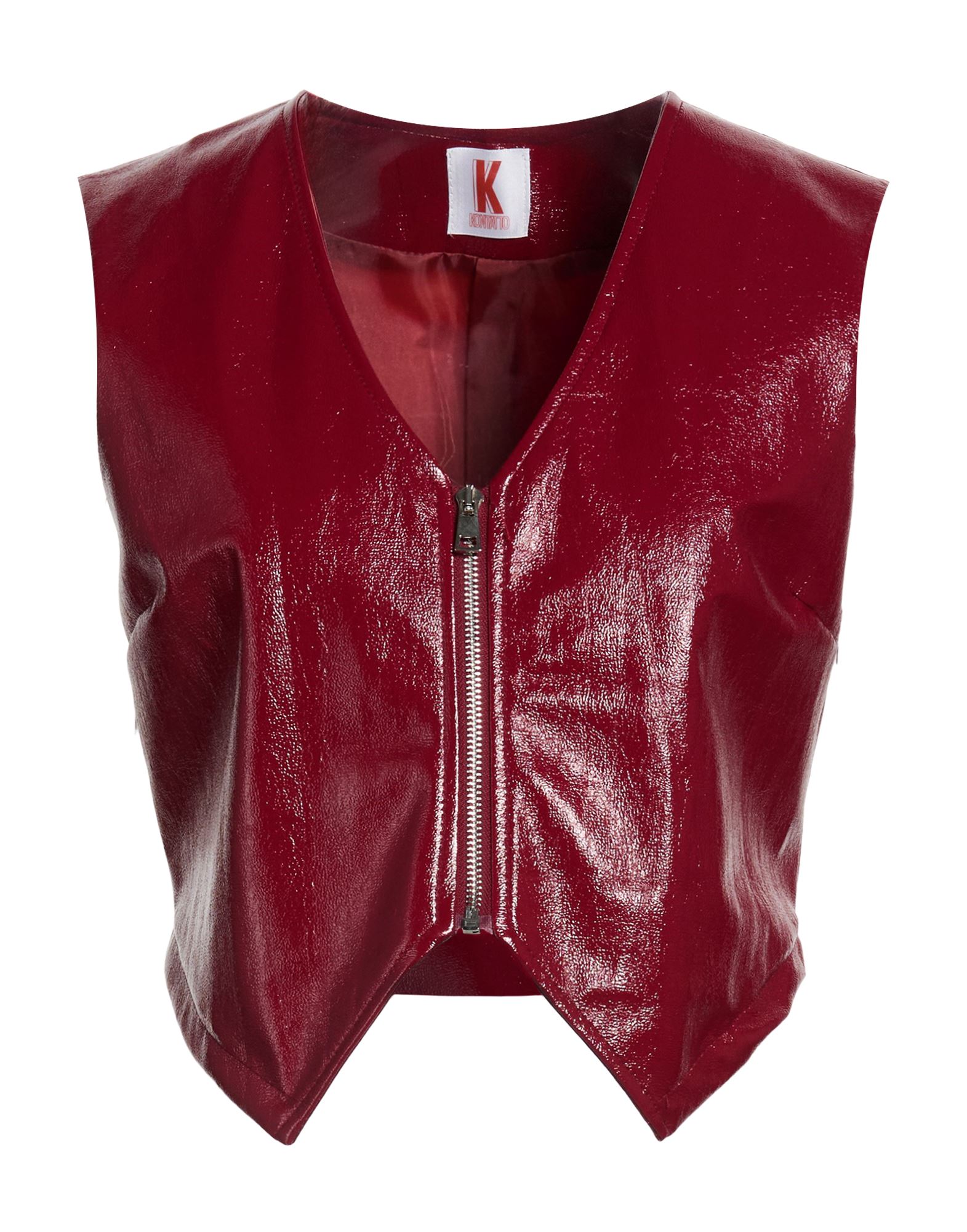  Kontatto - Anzüge Und Co-ords - Couture-westen - On Yoox.com 