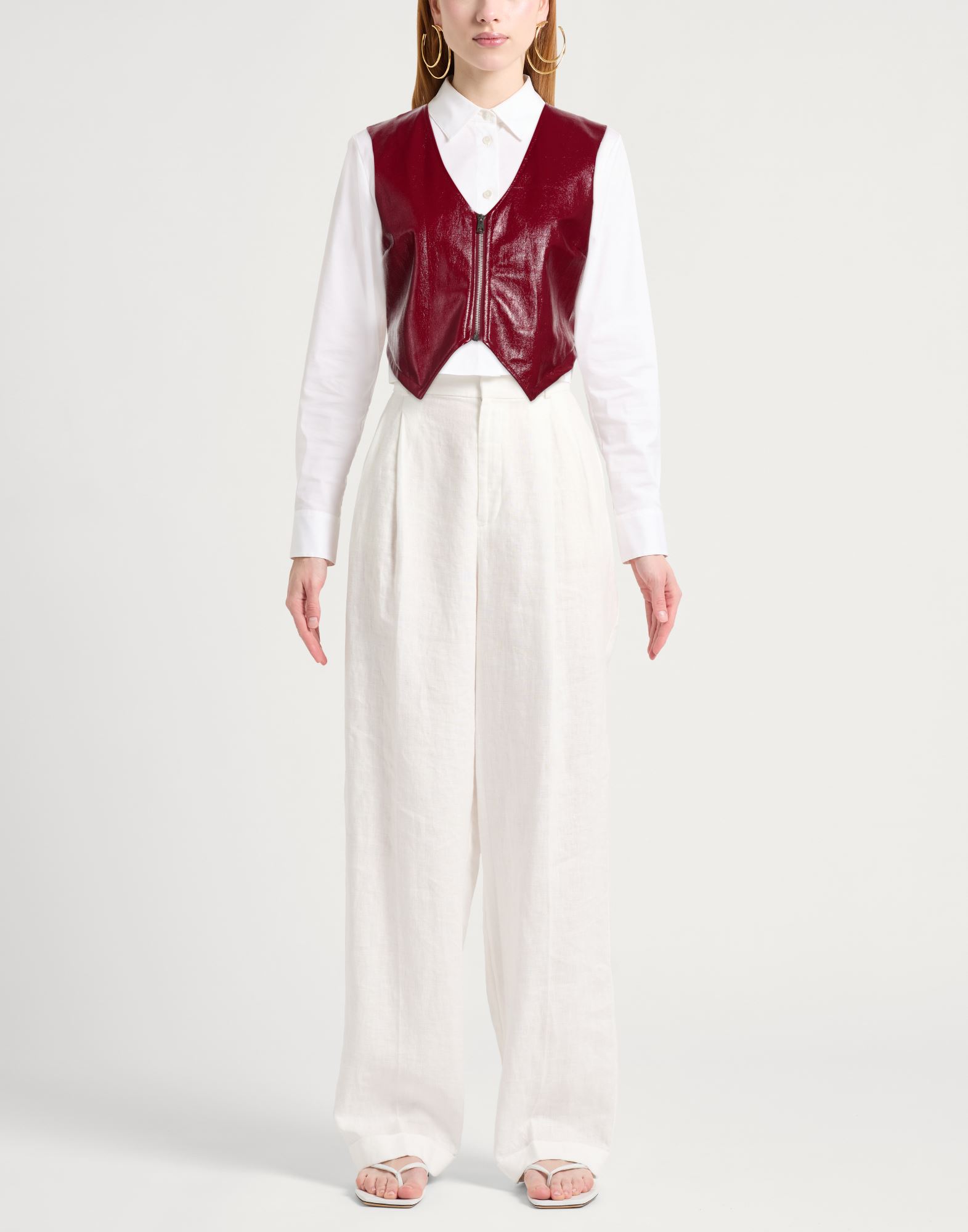  Kontatto - Anzüge Und Co-ords - Couture-westen - On Yoox.com 