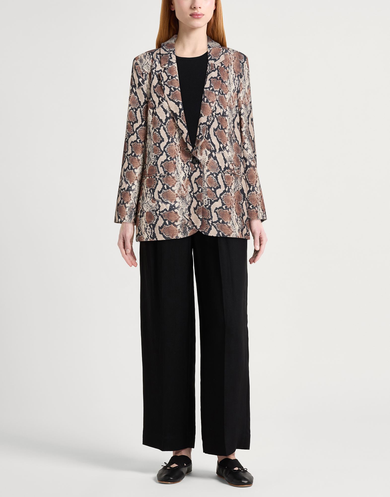  Vicolo - Anzüge Und Co-ords - Blazers - On Yoox.com 