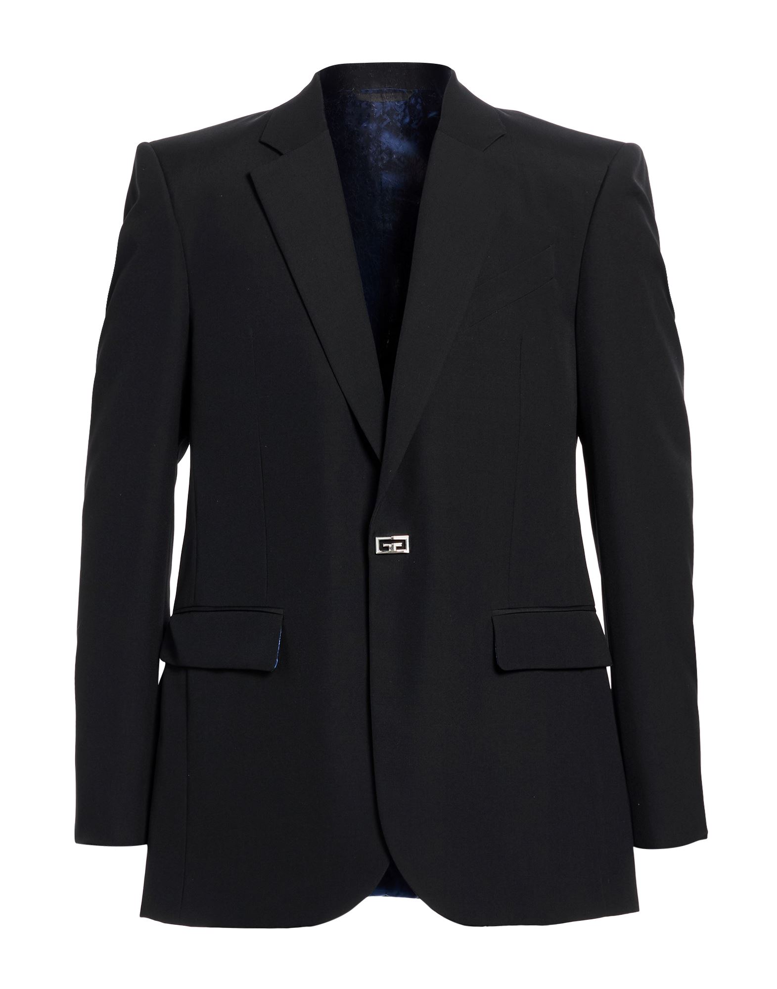  Givenchy - Anzüge Und Co-ords - Blazers - On Yoox.com 