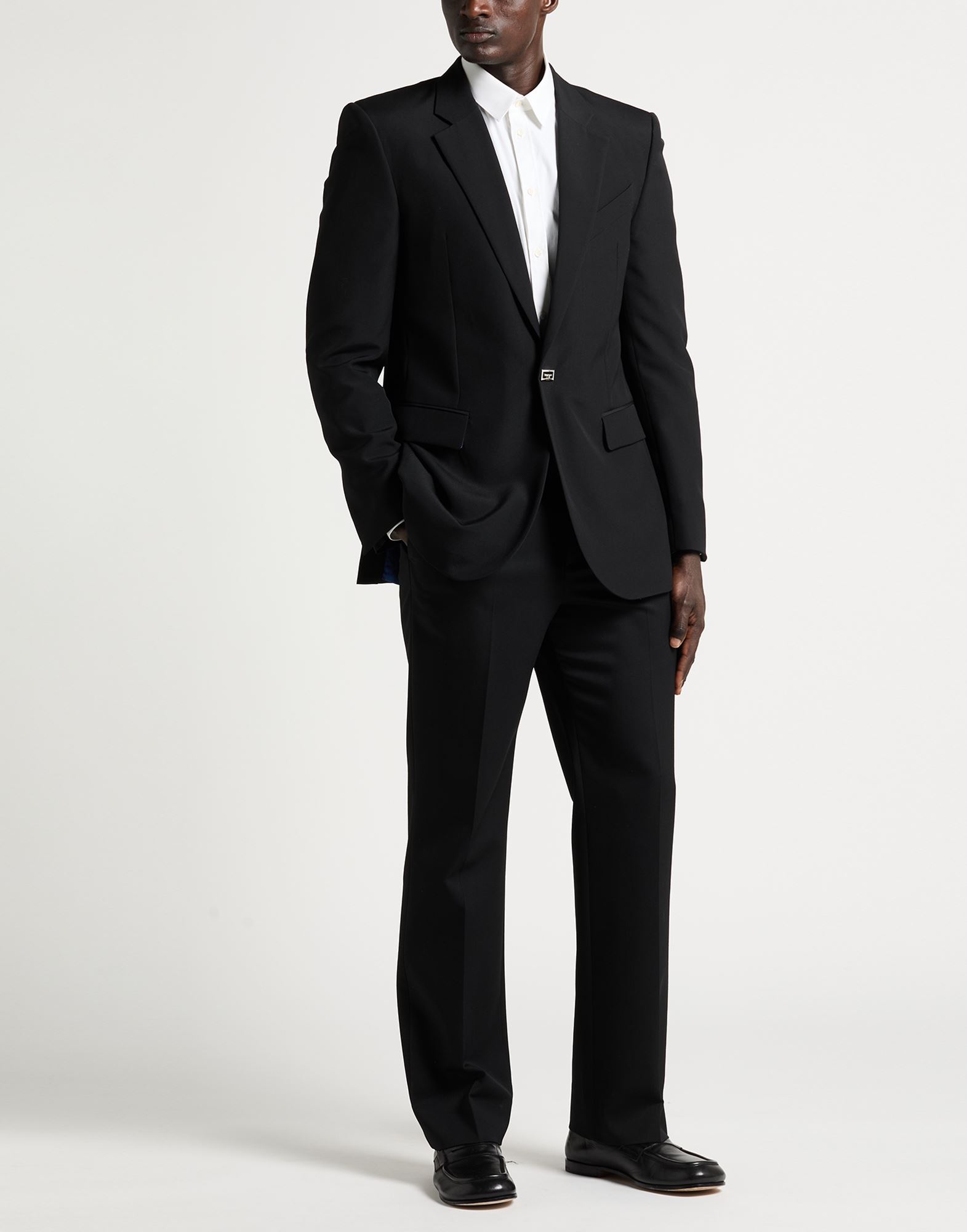  Givenchy - Anzüge Und Co-ords - Blazers - On Yoox.com 