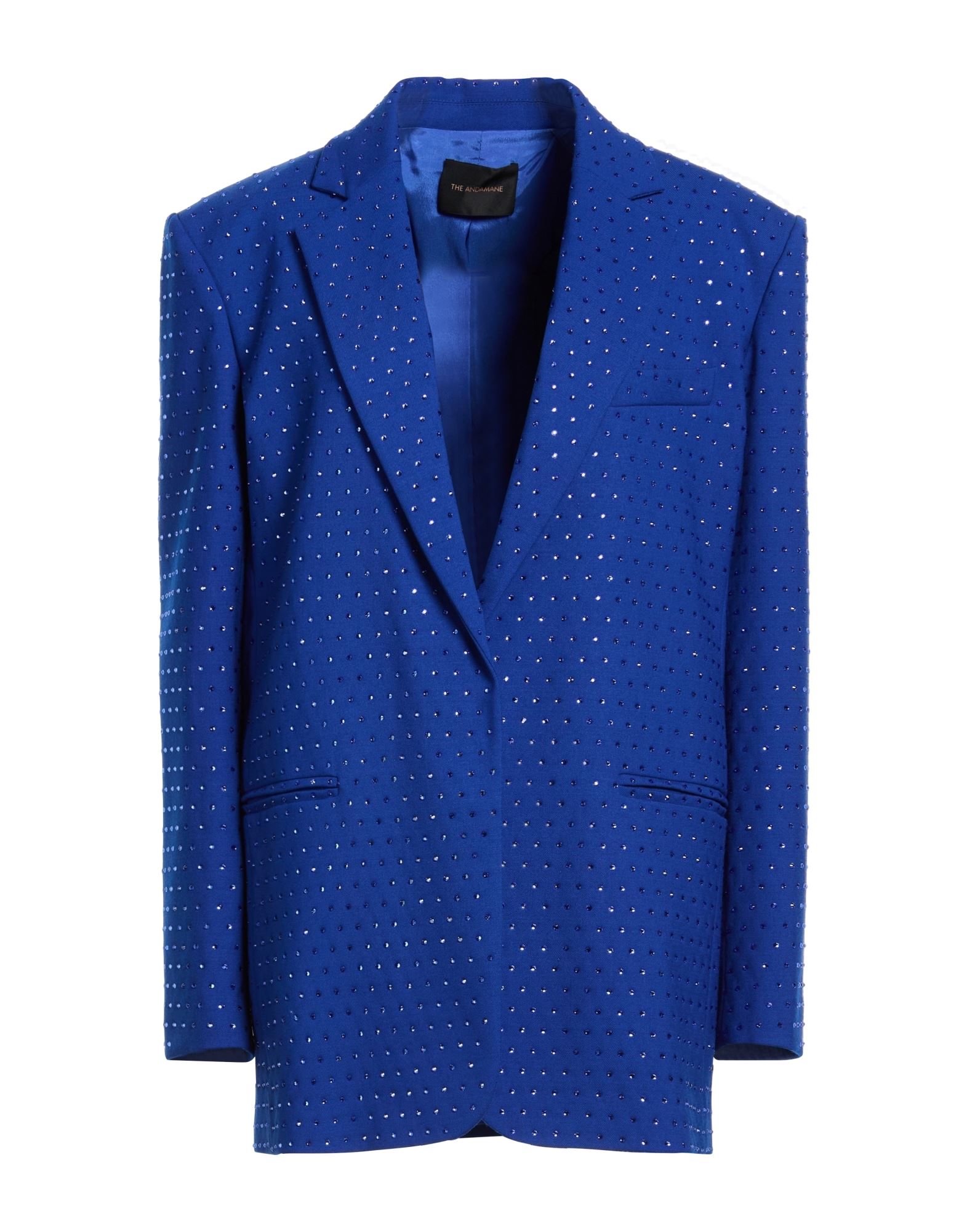  The Andamane - Anzüge Und Co-ords - Blazers - On Yoox.com 