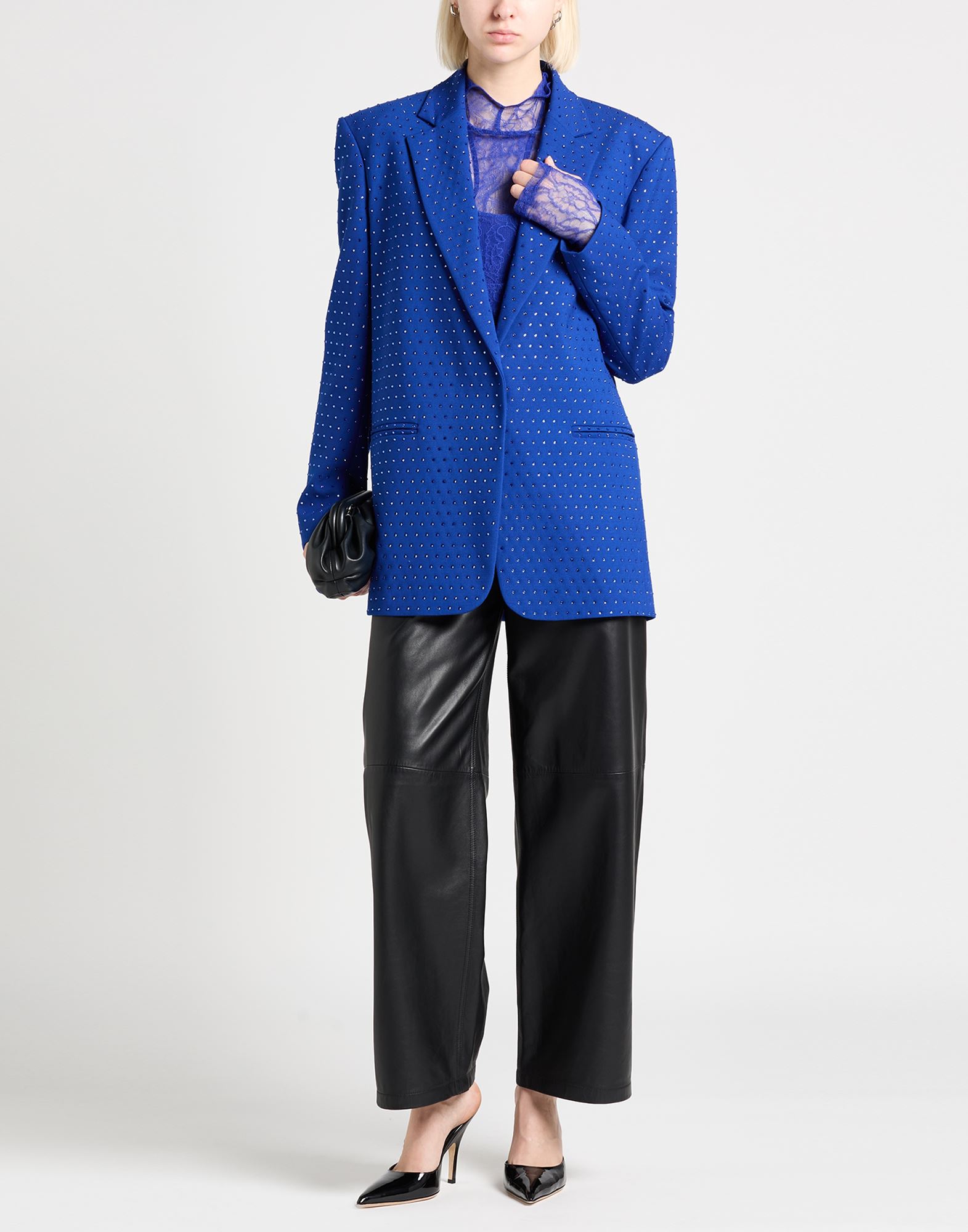  The Andamane - Anzüge Und Co-ords - Blazers - On Yoox.com 