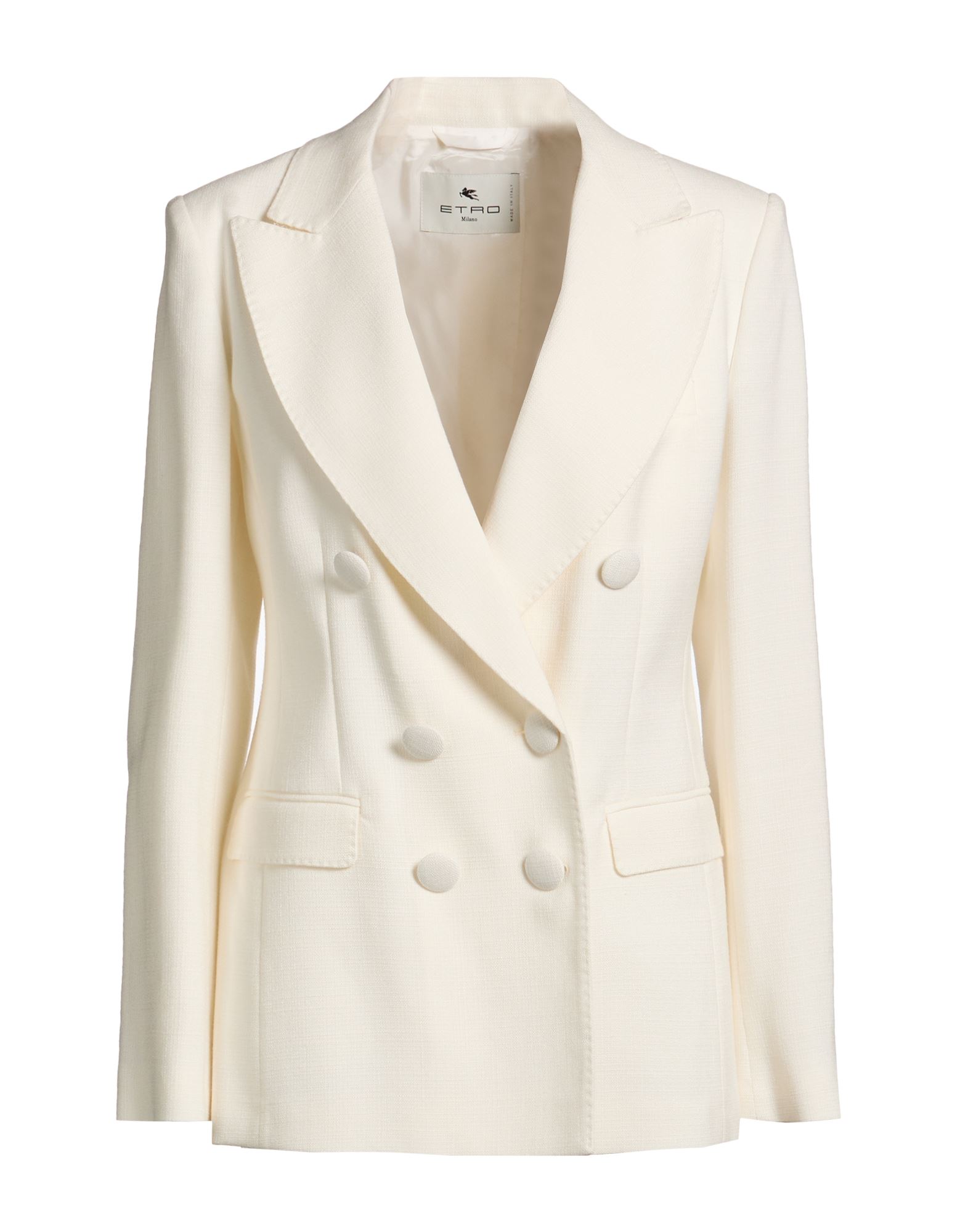  Etro - Anzüge Und Co-ords - Blazers - On Yoox.com 