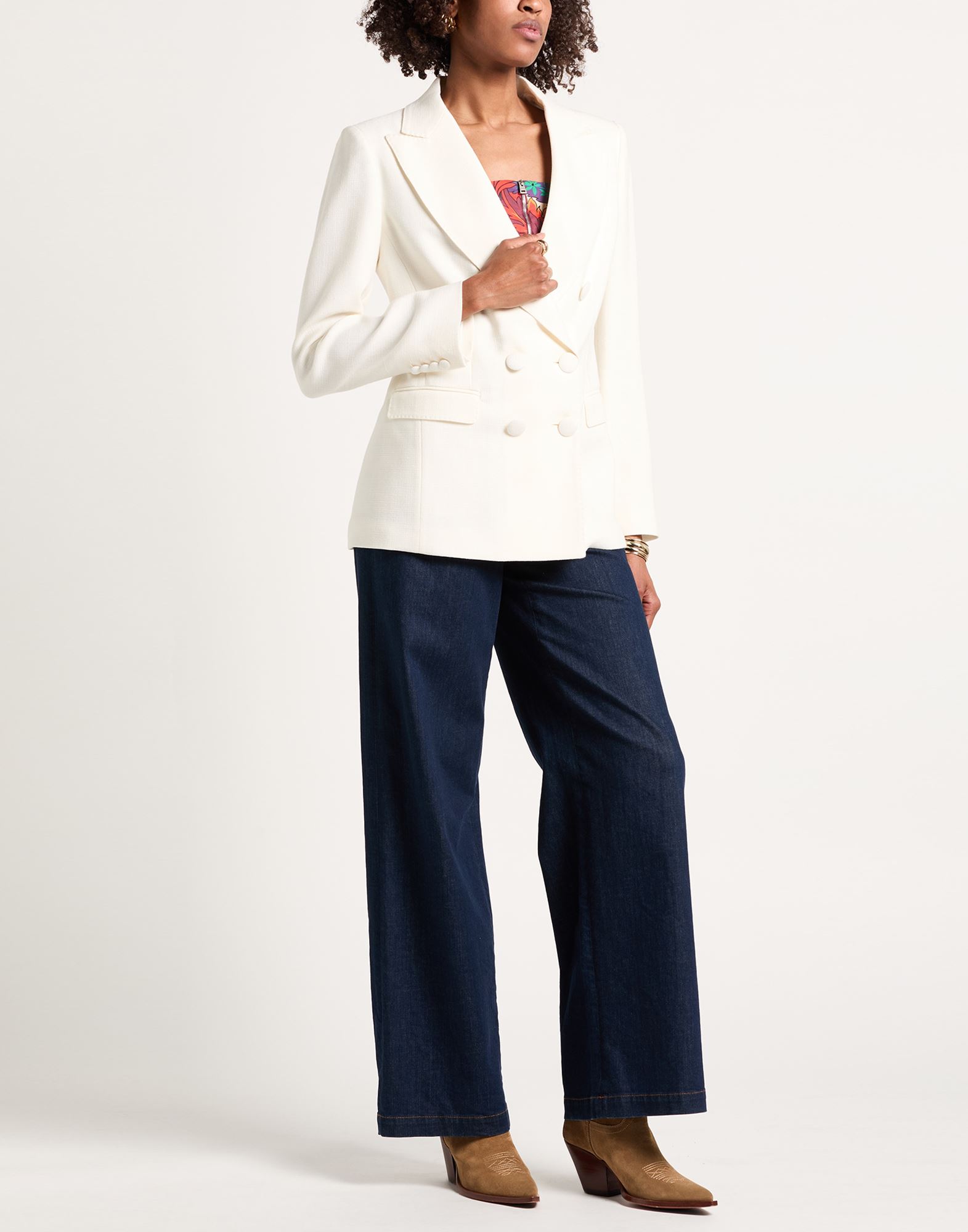  Etro - Anzüge Und Co-ords - Blazers - On Yoox.com 