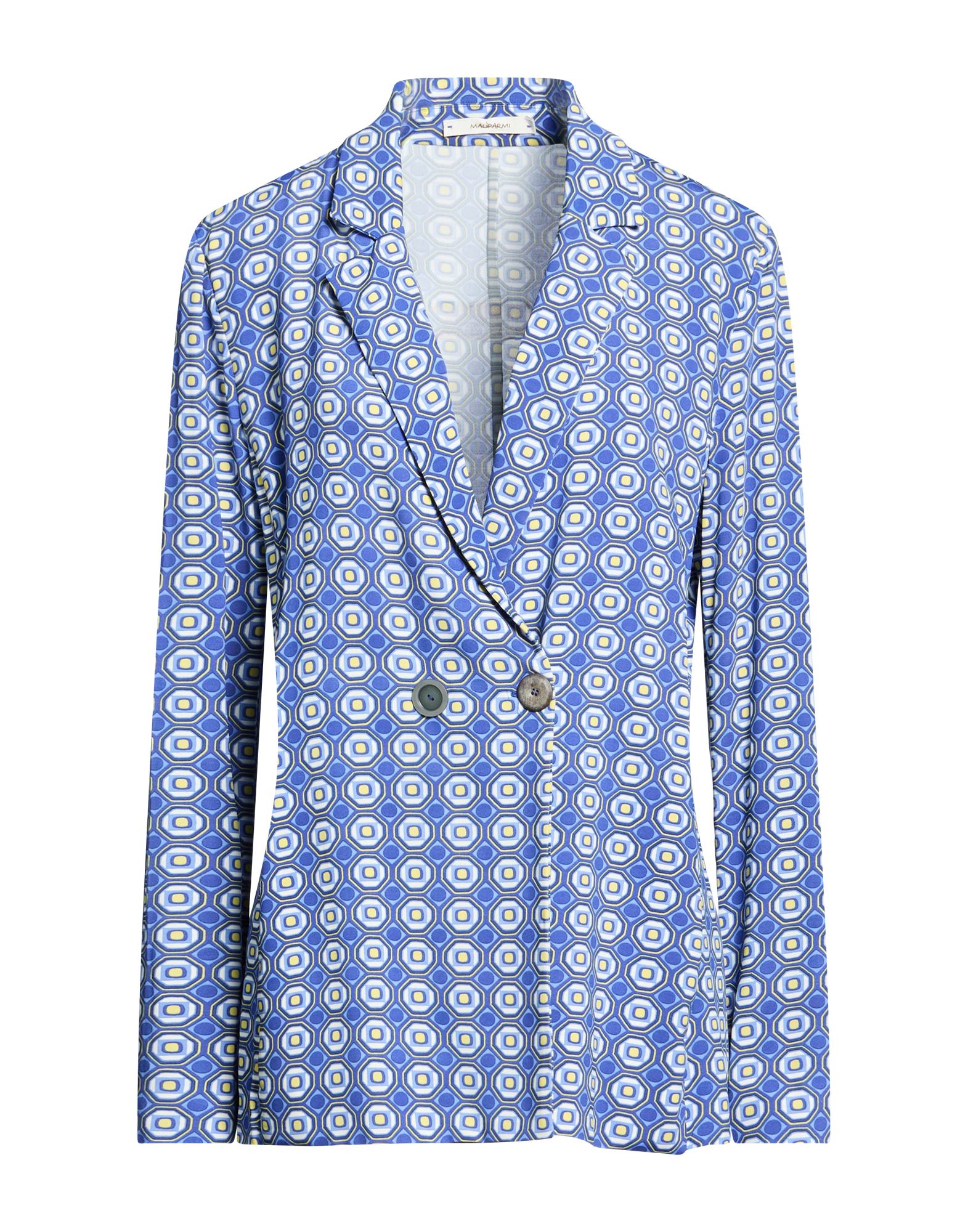  Malìparmi - Anzüge Und Co-ords - Blazers - On Yoox.com 