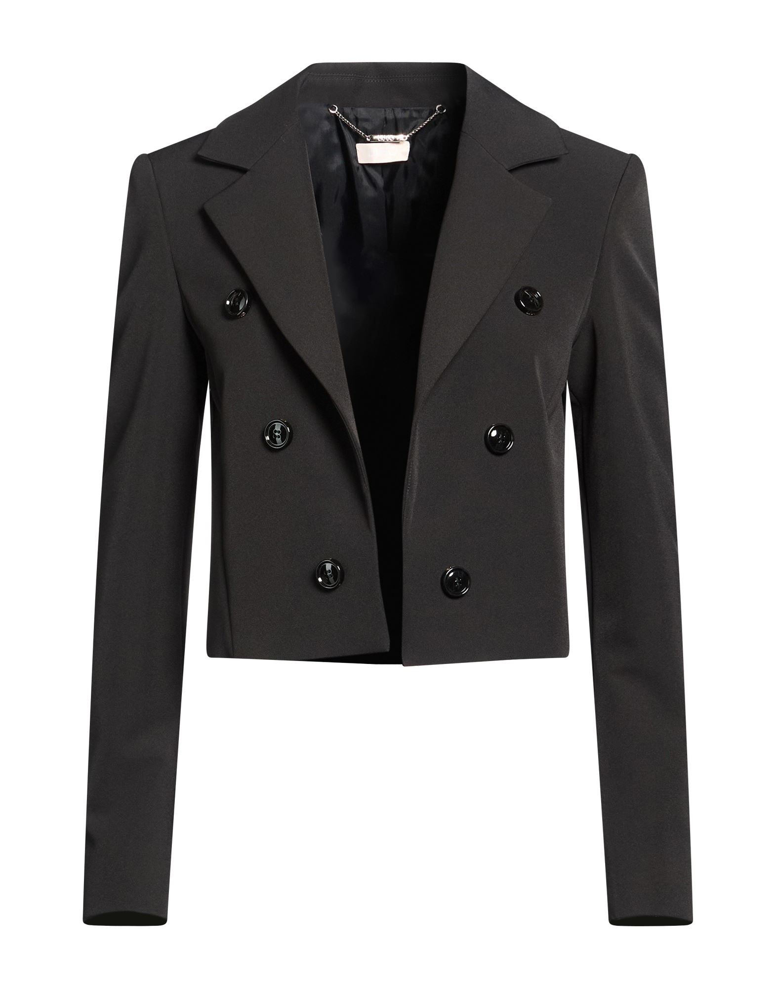  Liu •jo - Anzüge Und Co-ords - Blazers - On Yoox.com 