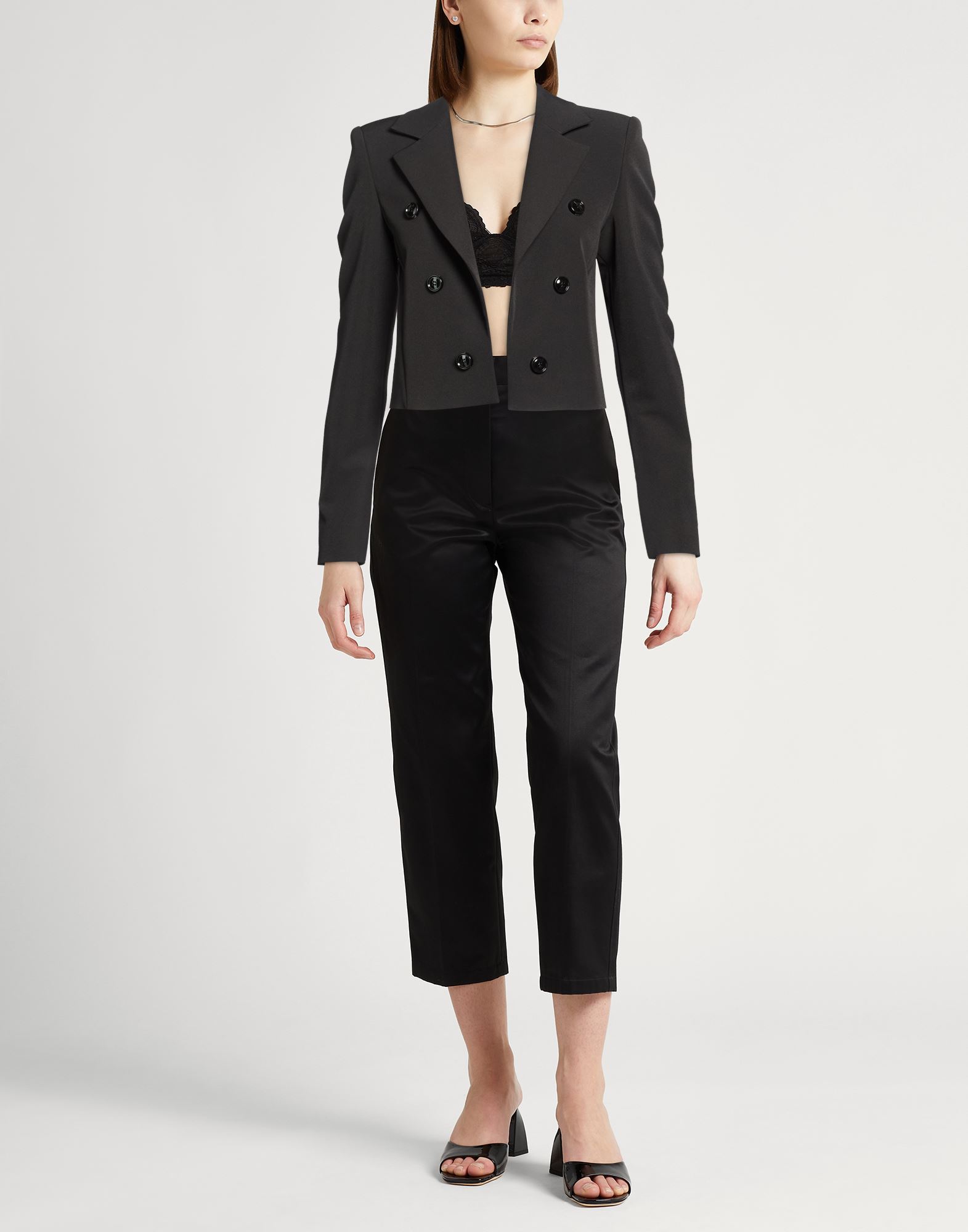  Liu •jo - Anzüge Und Co-ords - Blazers - On Yoox.com 