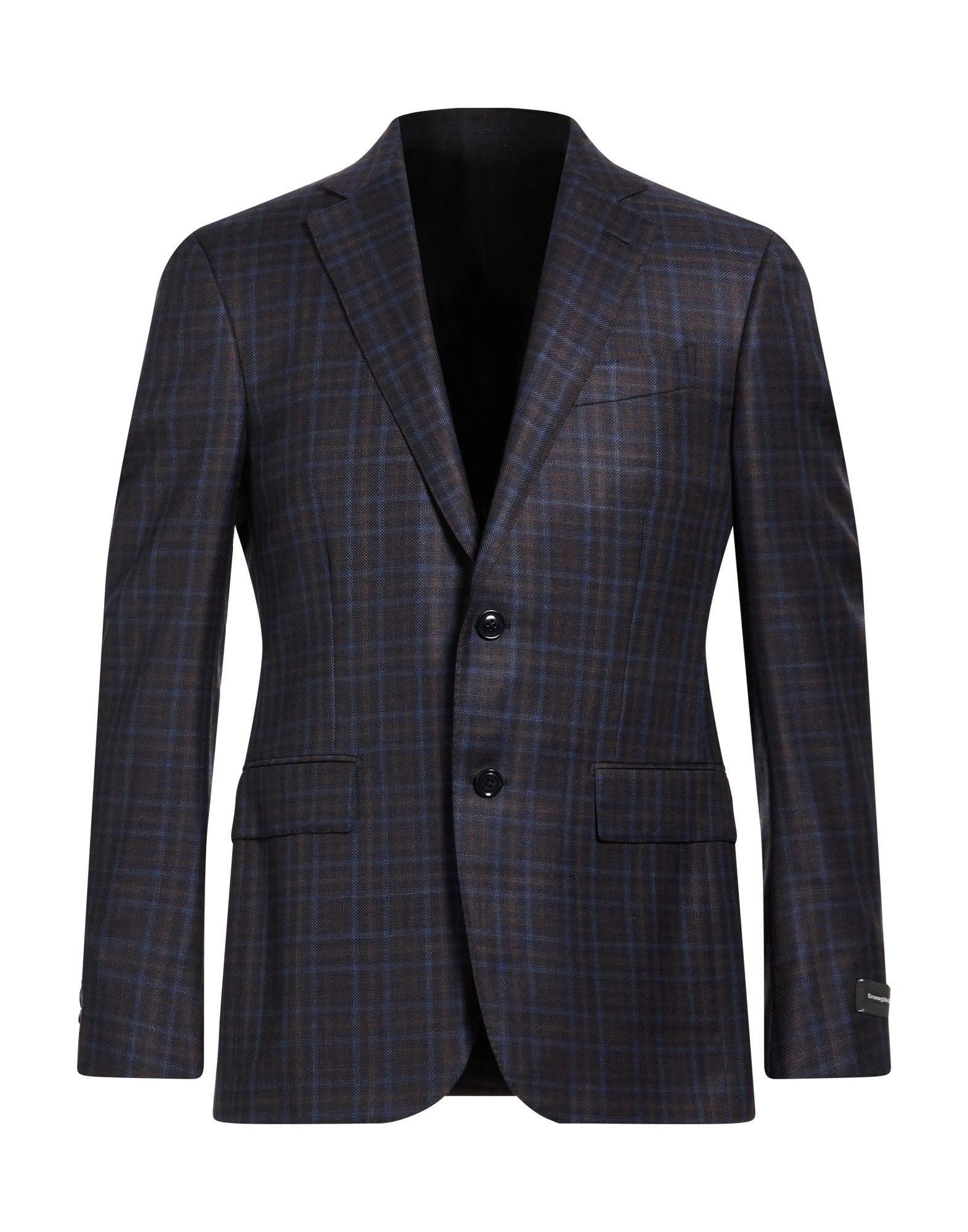 ZEGNA ΣΥΝΟΛΑ ΚΑΙ ΣΕΤ Σακάκι