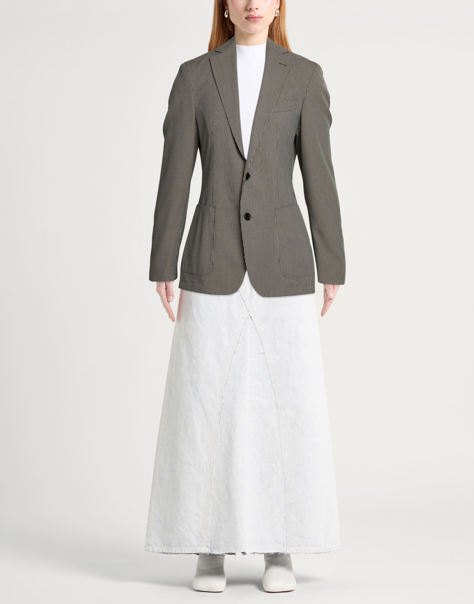  Boss - Trajes Y Conjuntos - Americanas - On Yoox.com 