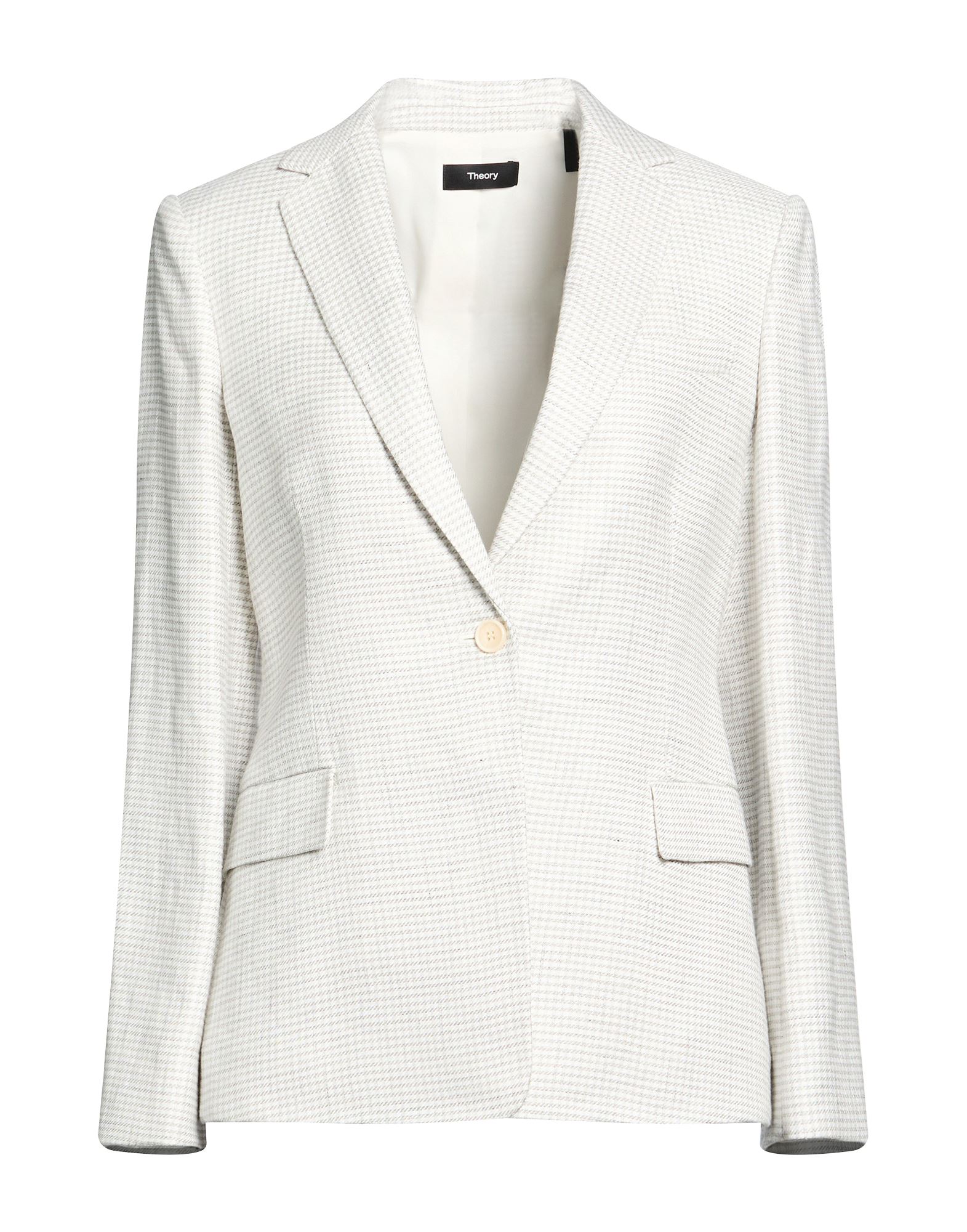  Theory - Trajes Y Conjuntos - Americanas - On Yoox.com 