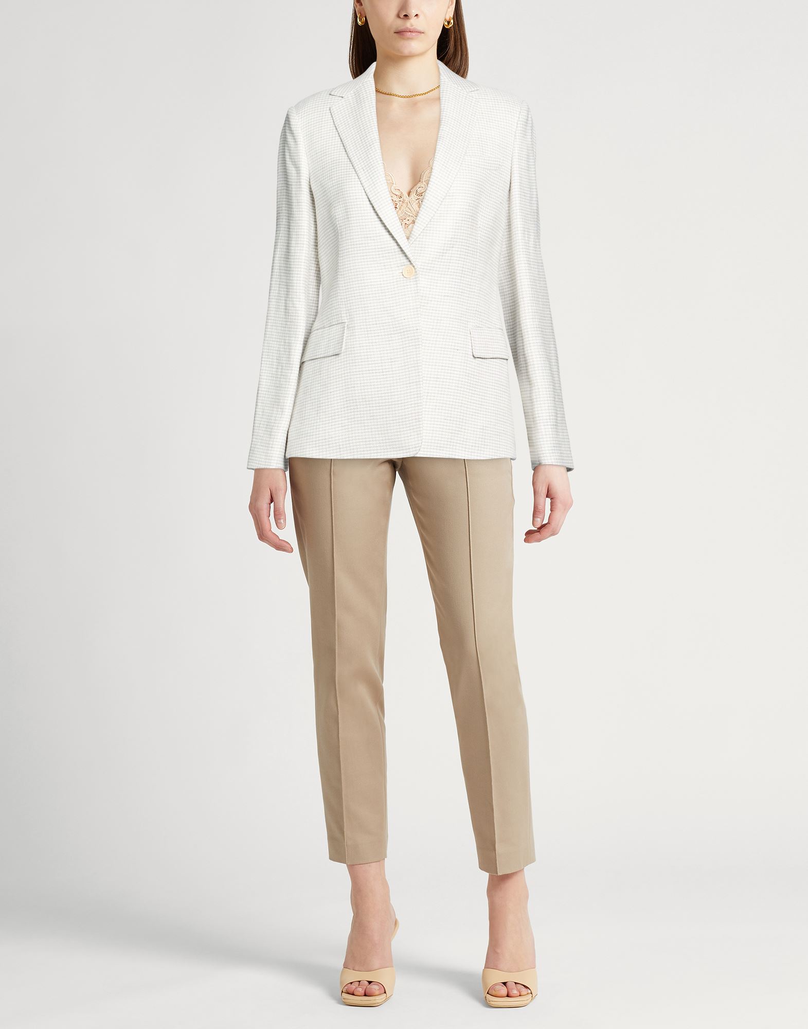  Theory - Trajes Y Conjuntos - Americanas - On Yoox.com 