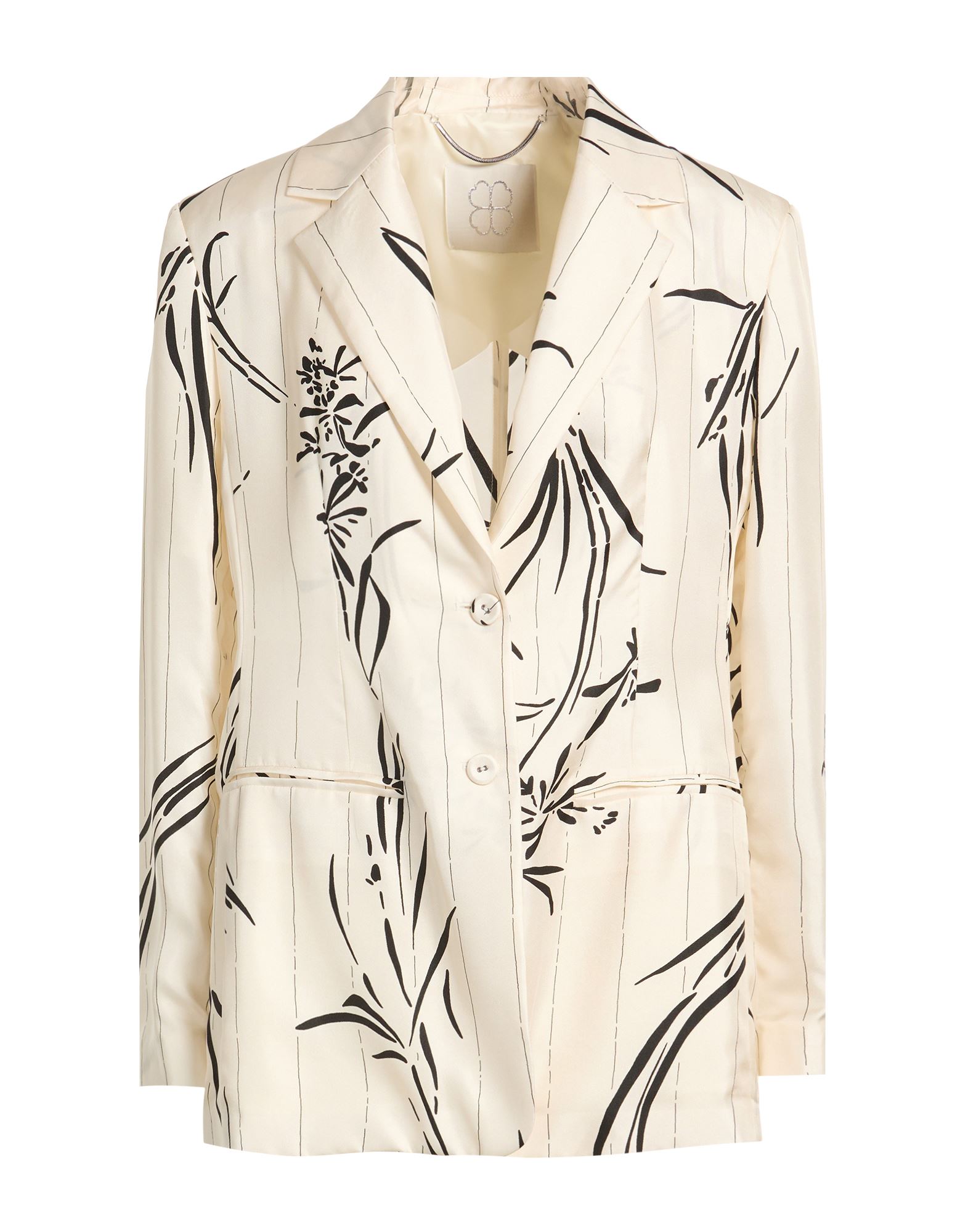  True Royal - Anzüge Und Co-ords - Blazers - On Yoox.com 