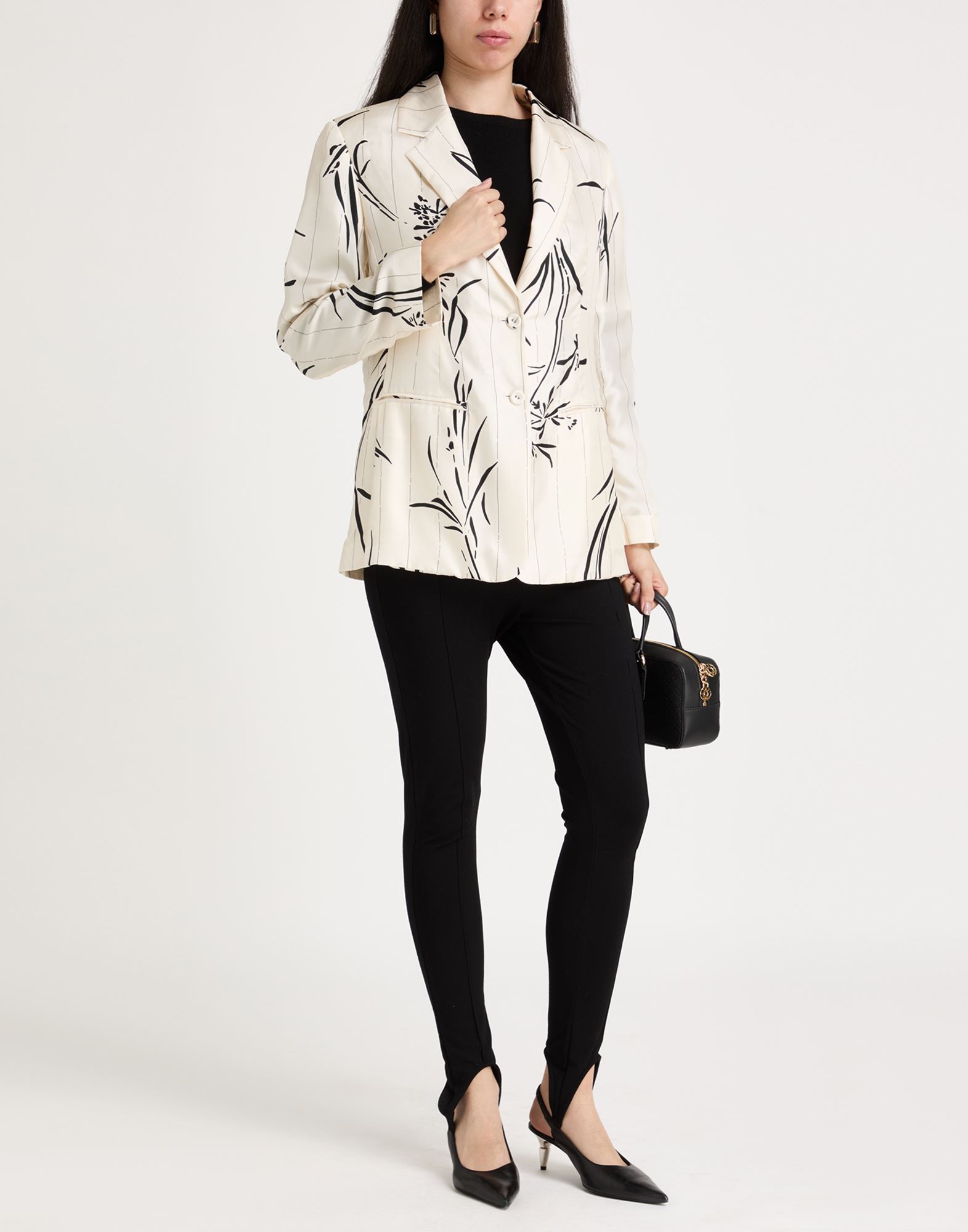  True Royal - Anzüge Und Co-ords - Blazers - On Yoox.com 