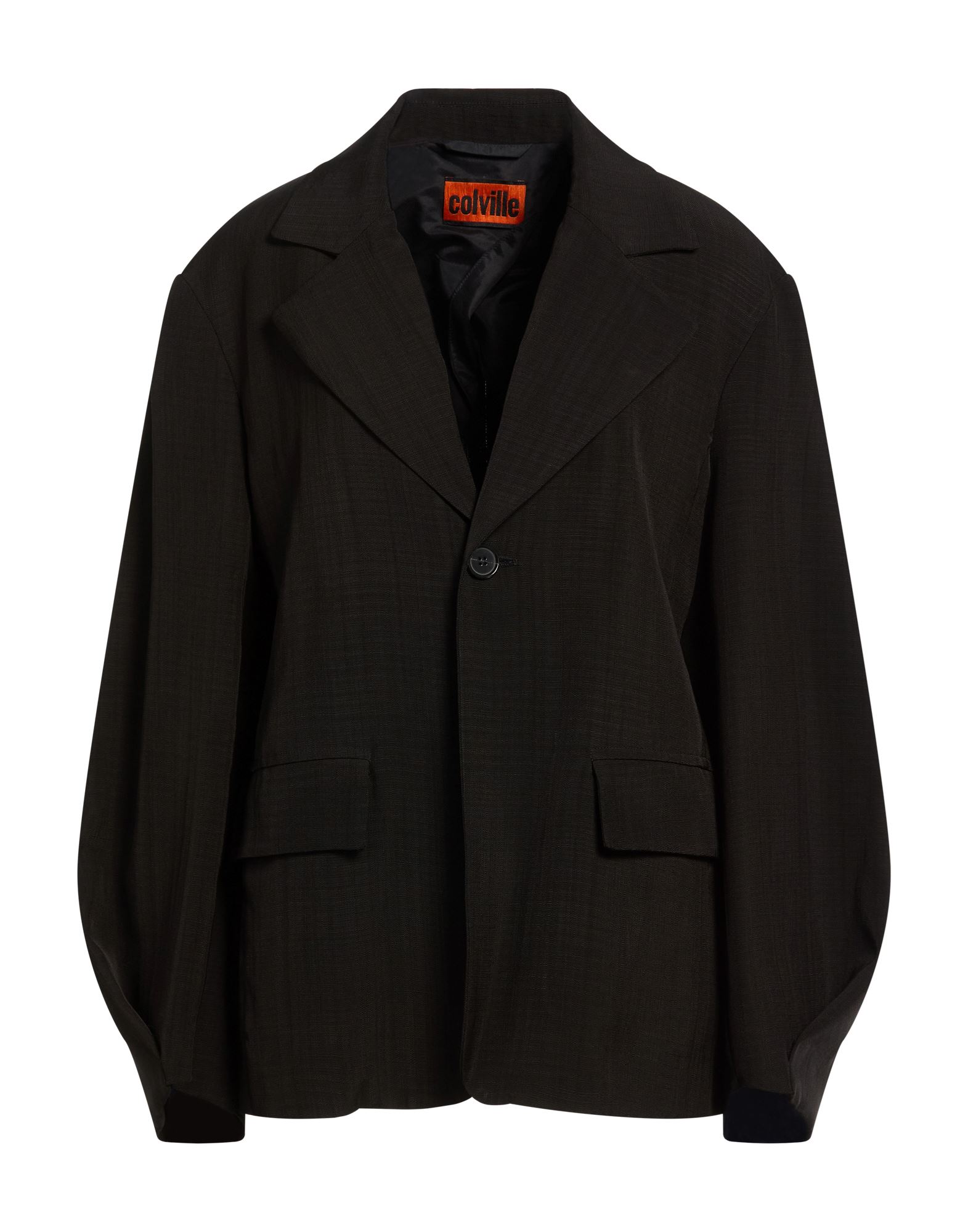  Colville - Anzüge Und Co-ords - Blazers - On Yoox.com 