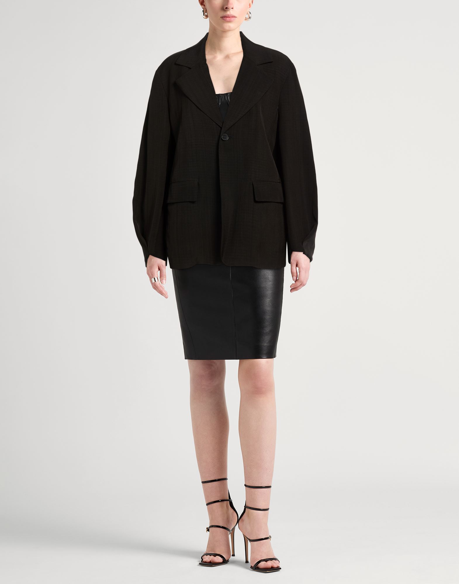  Colville - Anzüge Und Co-ords - Blazers - On Yoox.com 