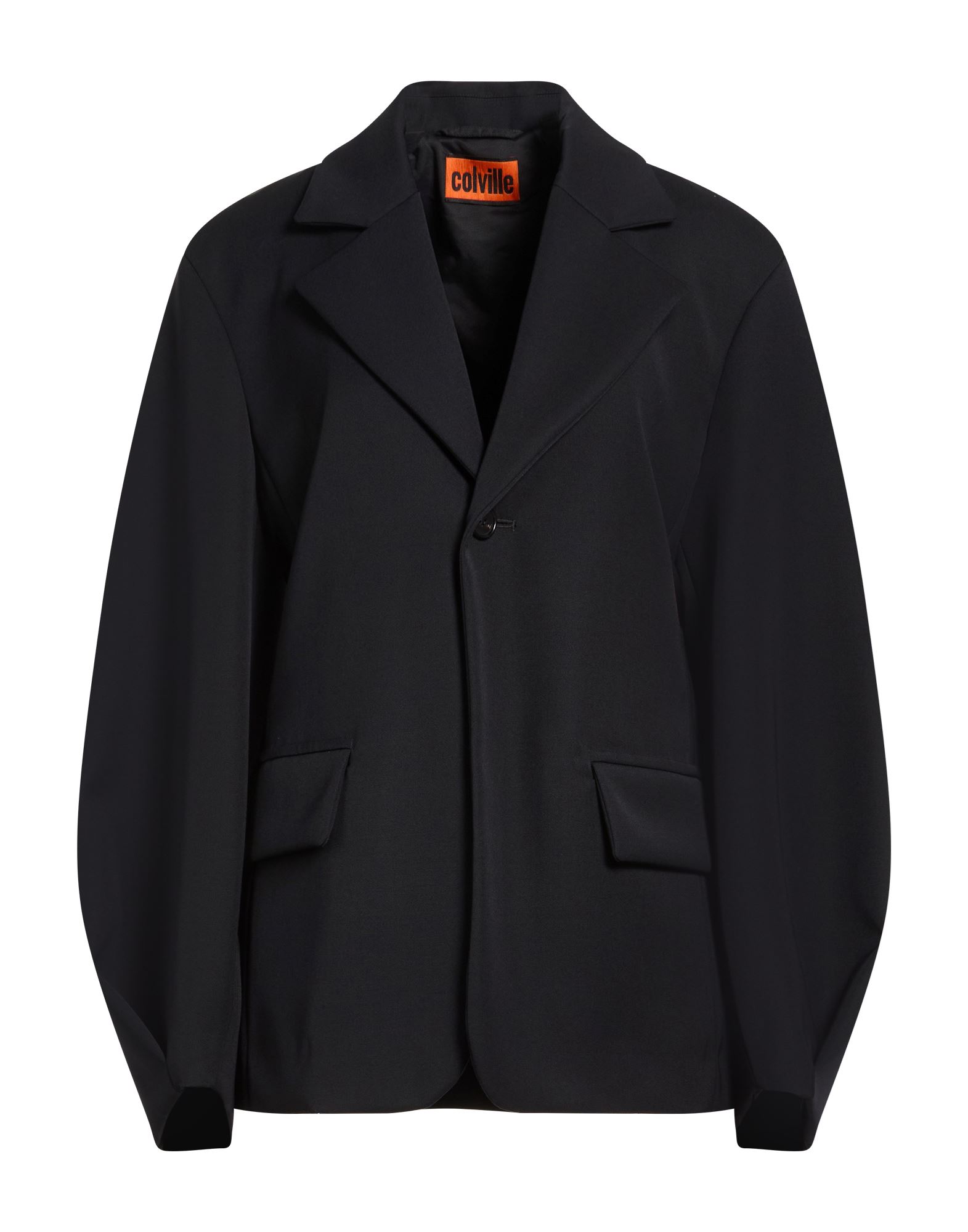  Colville - Anzüge Und Co-ords - Blazers - On Yoox.com 