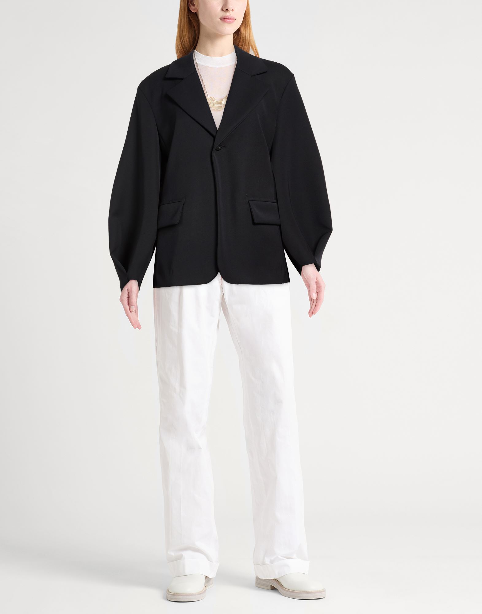  Colville - Anzüge Und Co-ords - Blazers - On Yoox.com 