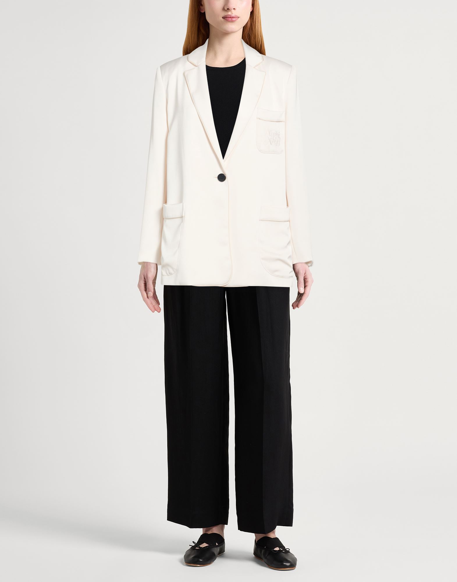  Armani Exchange - Anzüge Und Co-ords - Blazers - On Yoox.com 