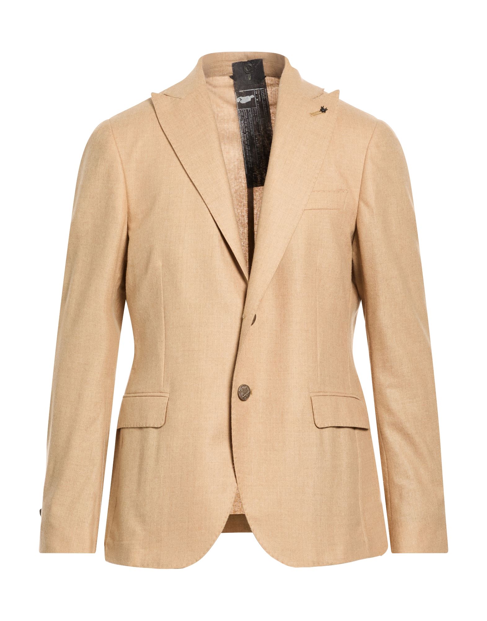  Messagerie - Anzüge Und Co-ords - Blazers - On Yoox.com 