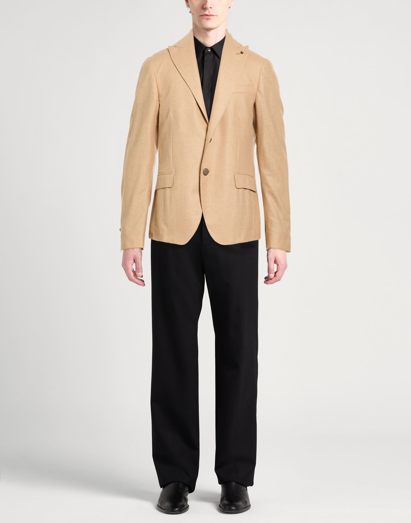  Messagerie - Anzüge Und Co-ords - Blazers - On Yoox.com 