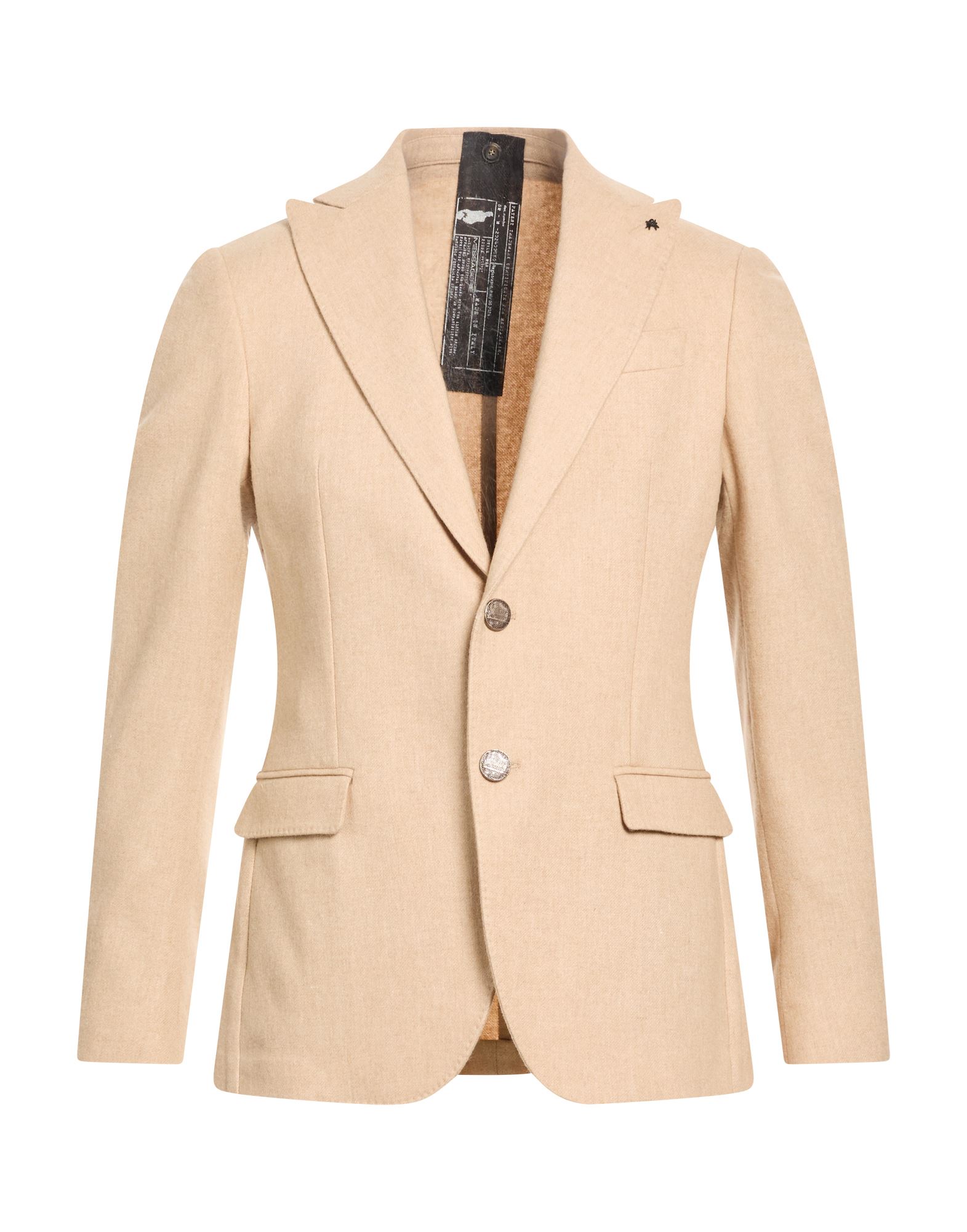  Messagerie - Anzüge Und Co-ords - Blazers - On Yoox.com 