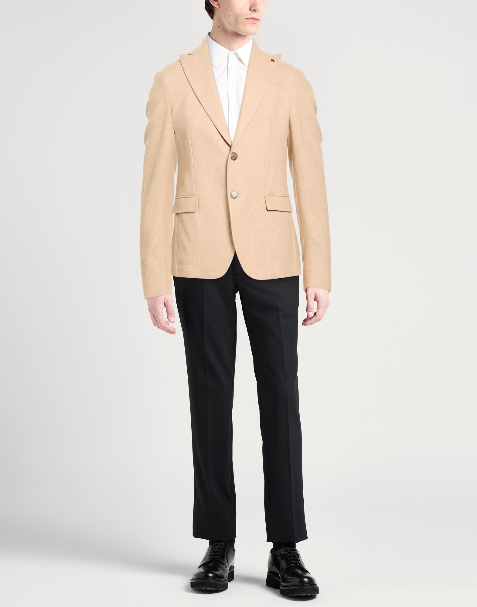  Messagerie - Anzüge Und Co-ords - Blazers - On Yoox.com 