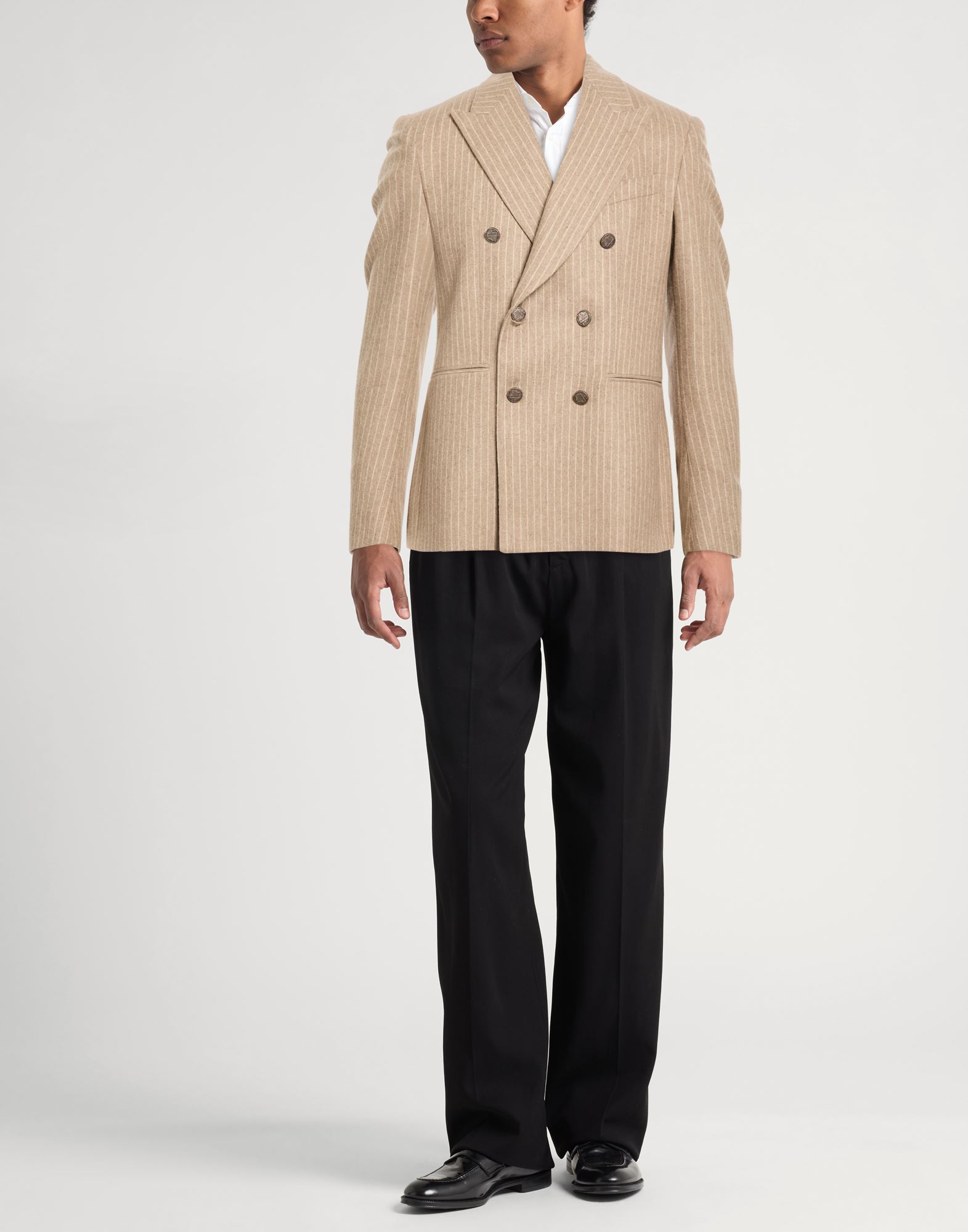  Messagerie - Anzüge Und Co-ords - Blazers - On Yoox.com 