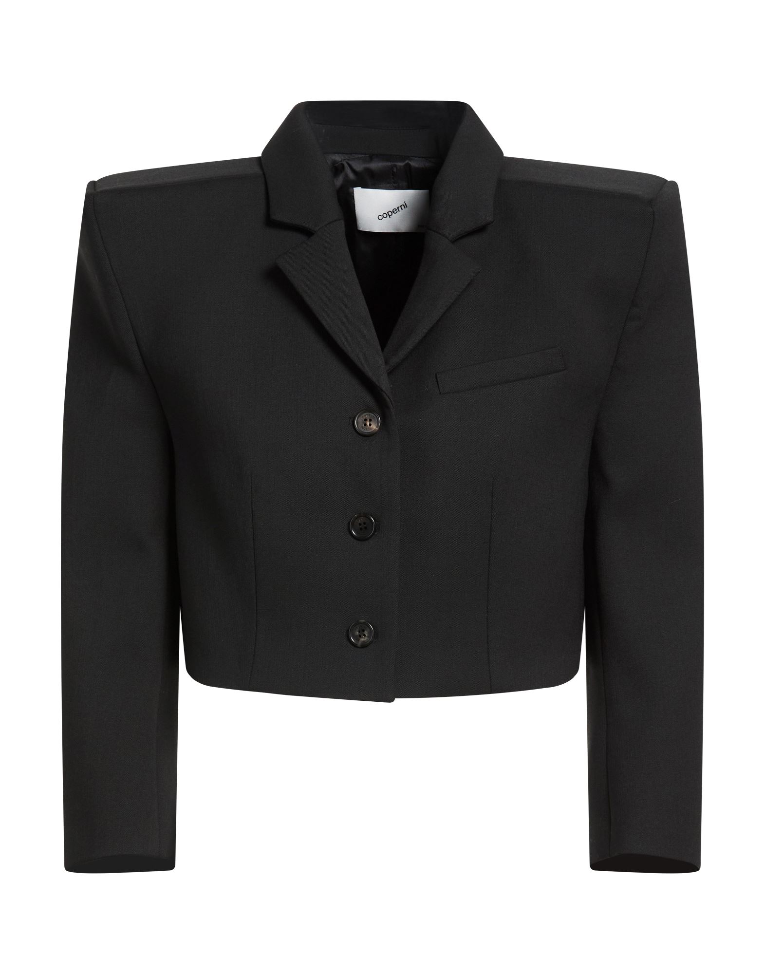  Coperni - Anzüge Und Co-ords - Blazers - On Yoox.com 