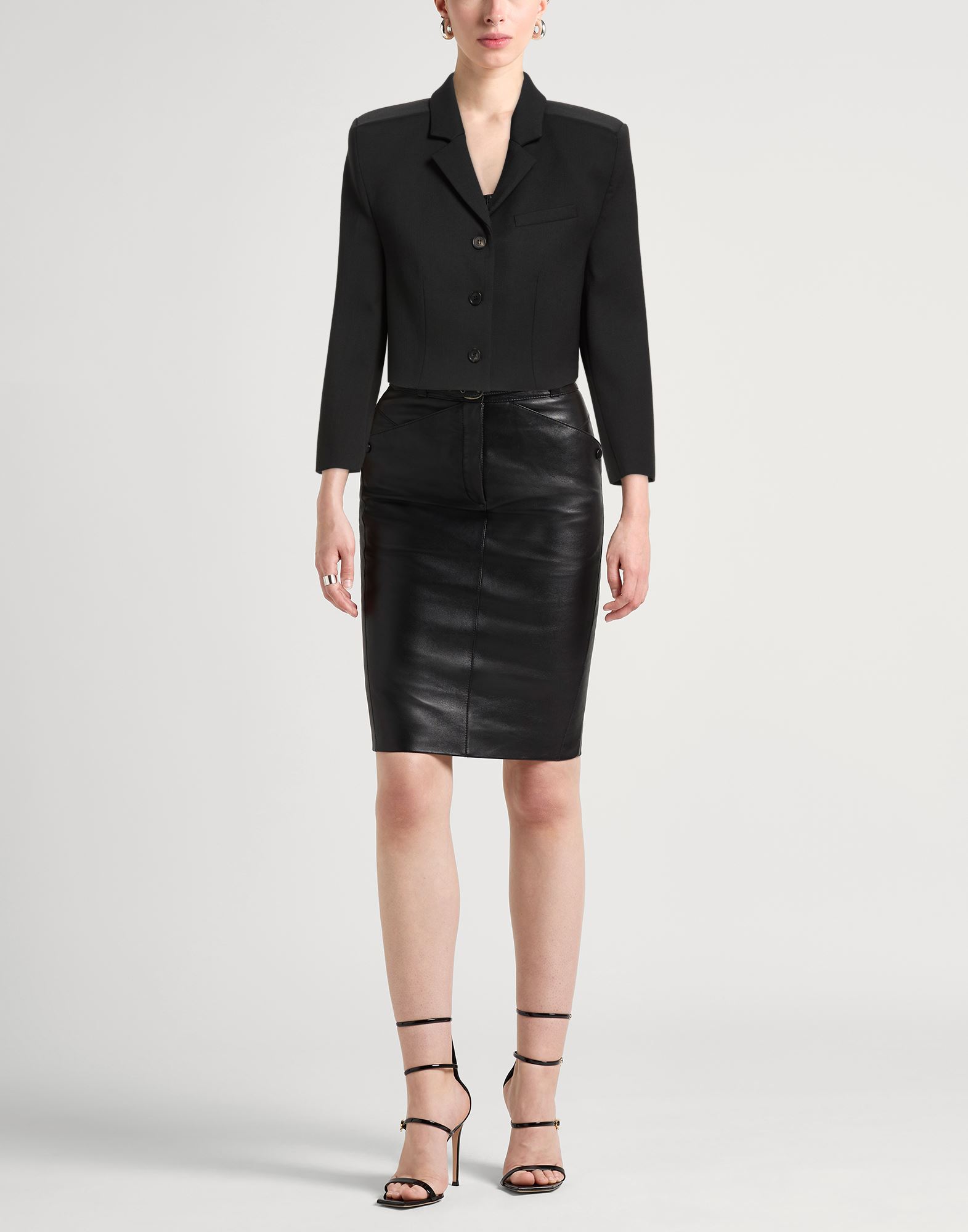  Coperni - Anzüge Und Co-ords - Blazers - On Yoox.com 