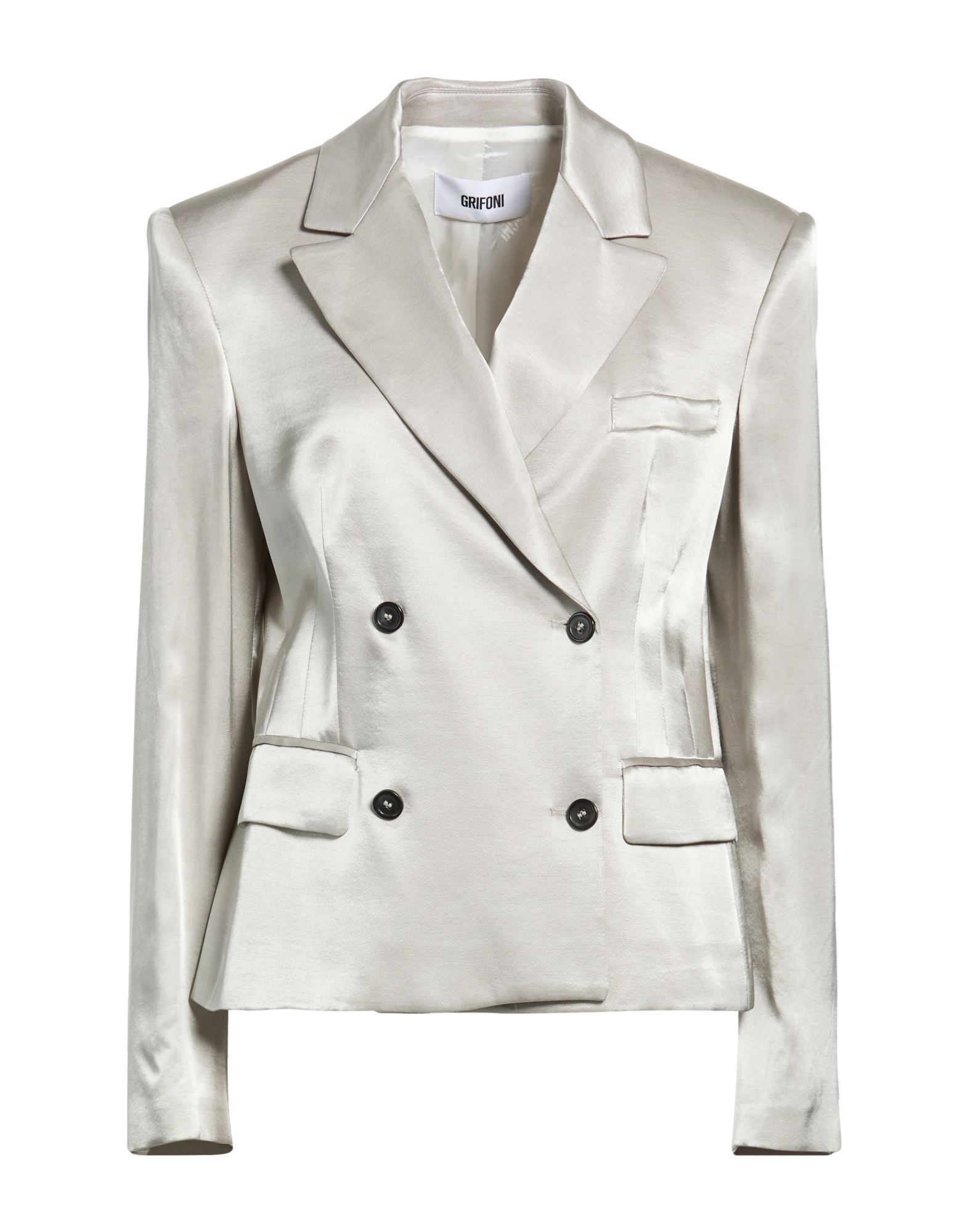  Grifoni - Anzüge Und Co-ords - Blazers - On Yoox.com 