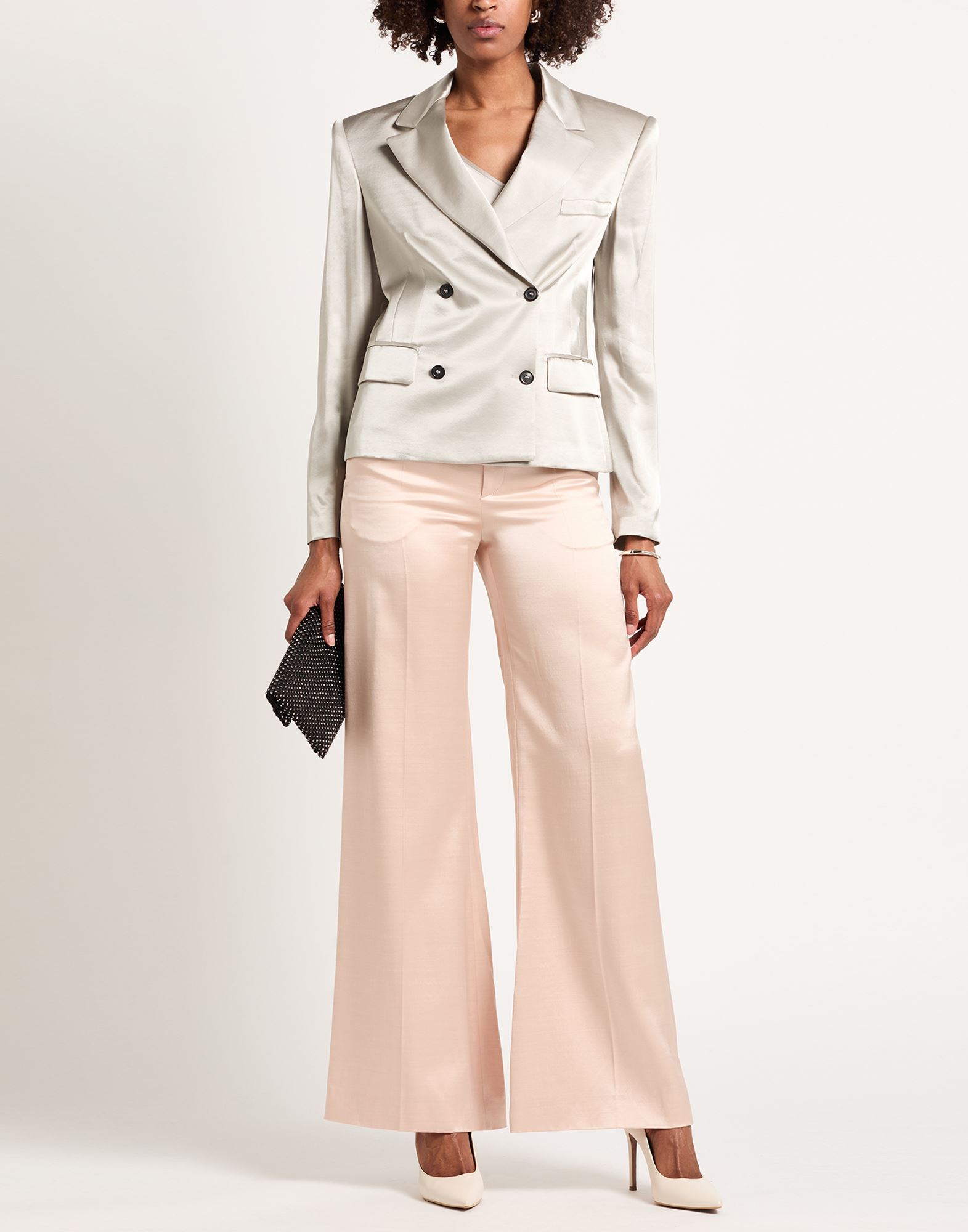  Grifoni - Anzüge Und Co-ords - Blazers - On Yoox.com 