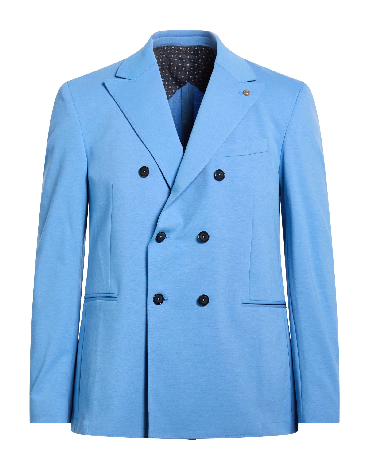  Barbati - Anzüge Und Co-ords - Blazers - On Yoox.com 
