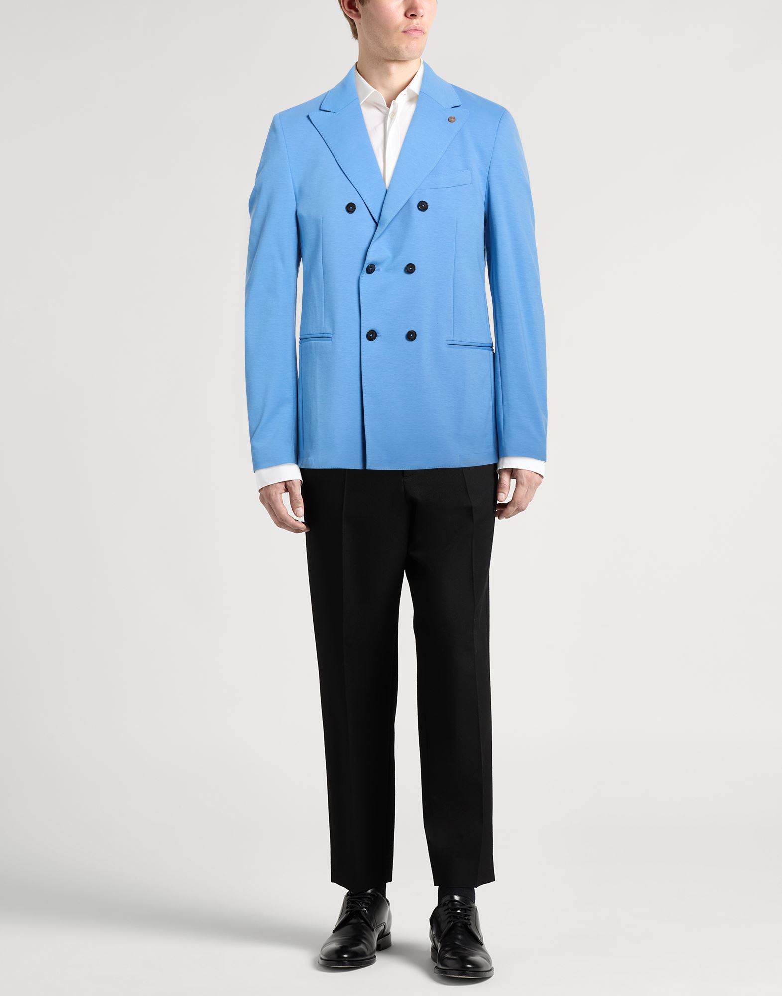  Barbati - Anzüge Und Co-ords - Blazers - On Yoox.com 