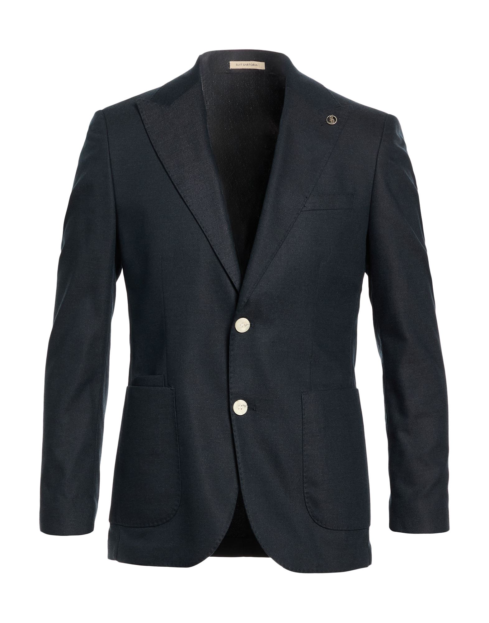  Suit Sartoria - Anzüge Und Co-ords - Blazers - On Yoox.com 