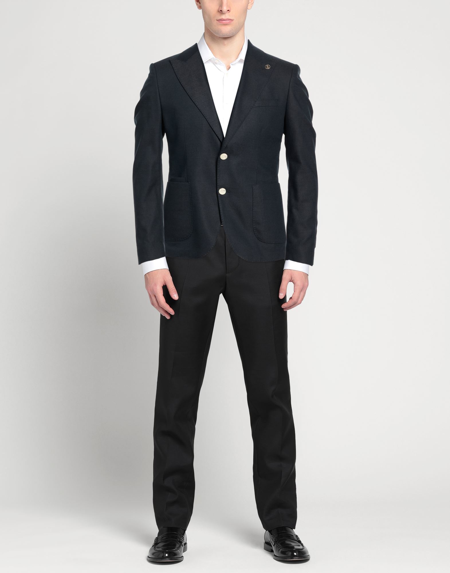  Suit Sartoria - Anzüge Und Co-ords - Blazers - On Yoox.com 