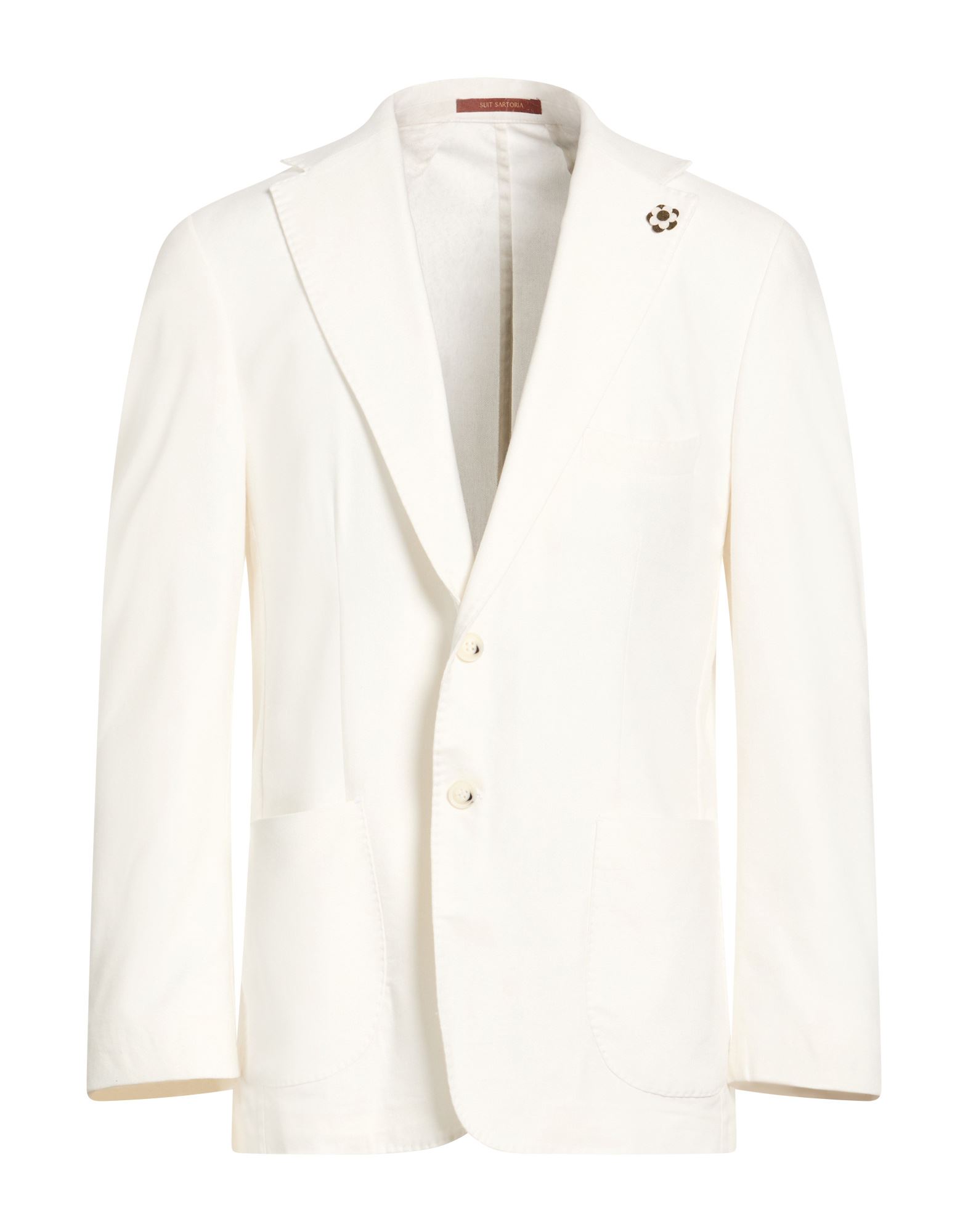  Suit Sartoria - Anzüge Und Co-ords - Blazers - On Yoox.com 