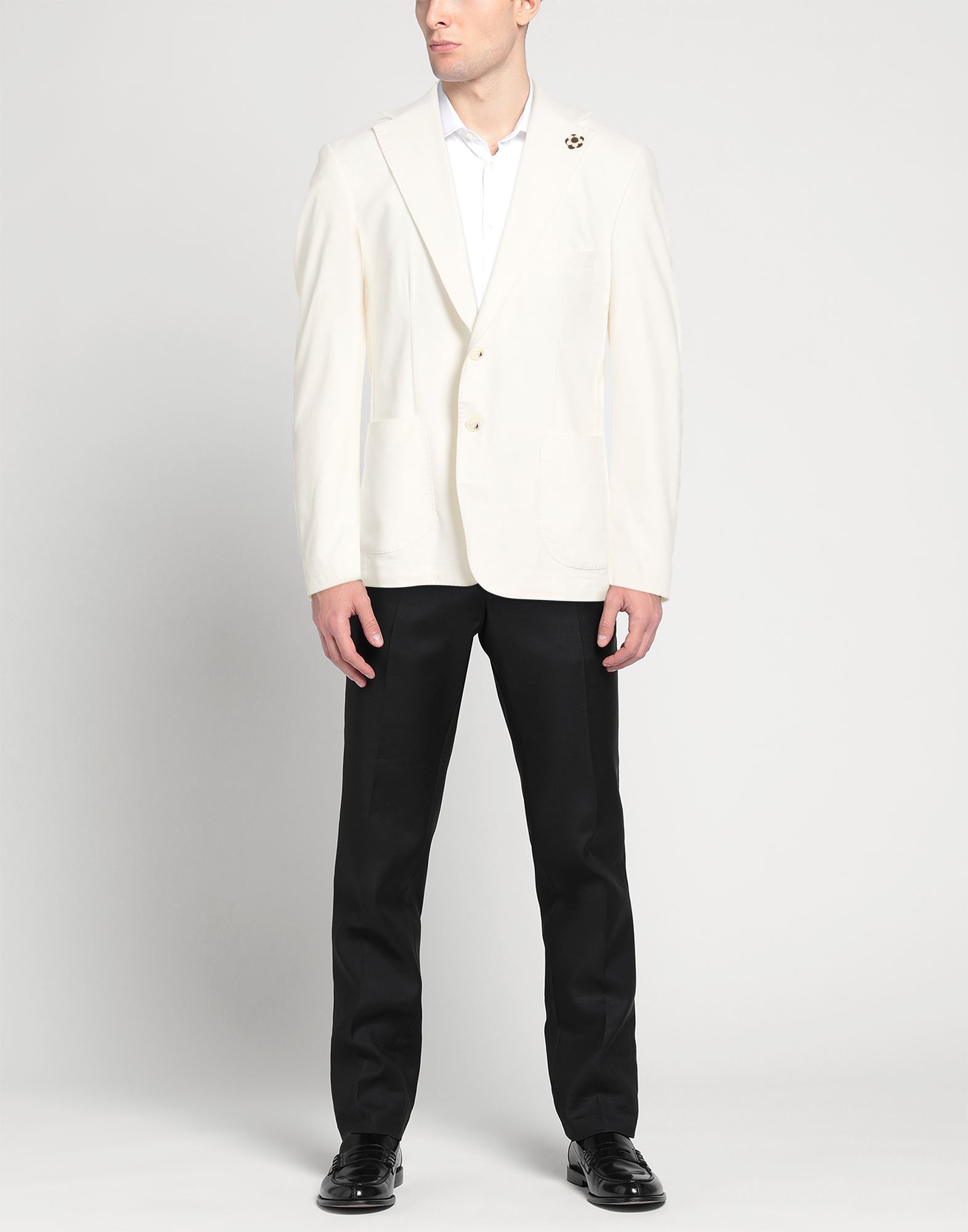  Suit Sartoria - Anzüge Und Co-ords - Blazers - On Yoox.com 