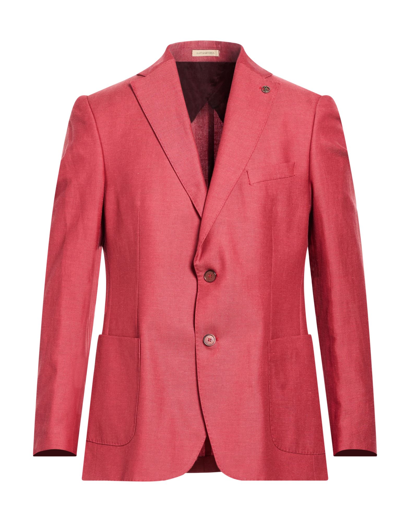  Suit Sartoria - Anzüge Und Co-ords - Blazers - On Yoox.com 