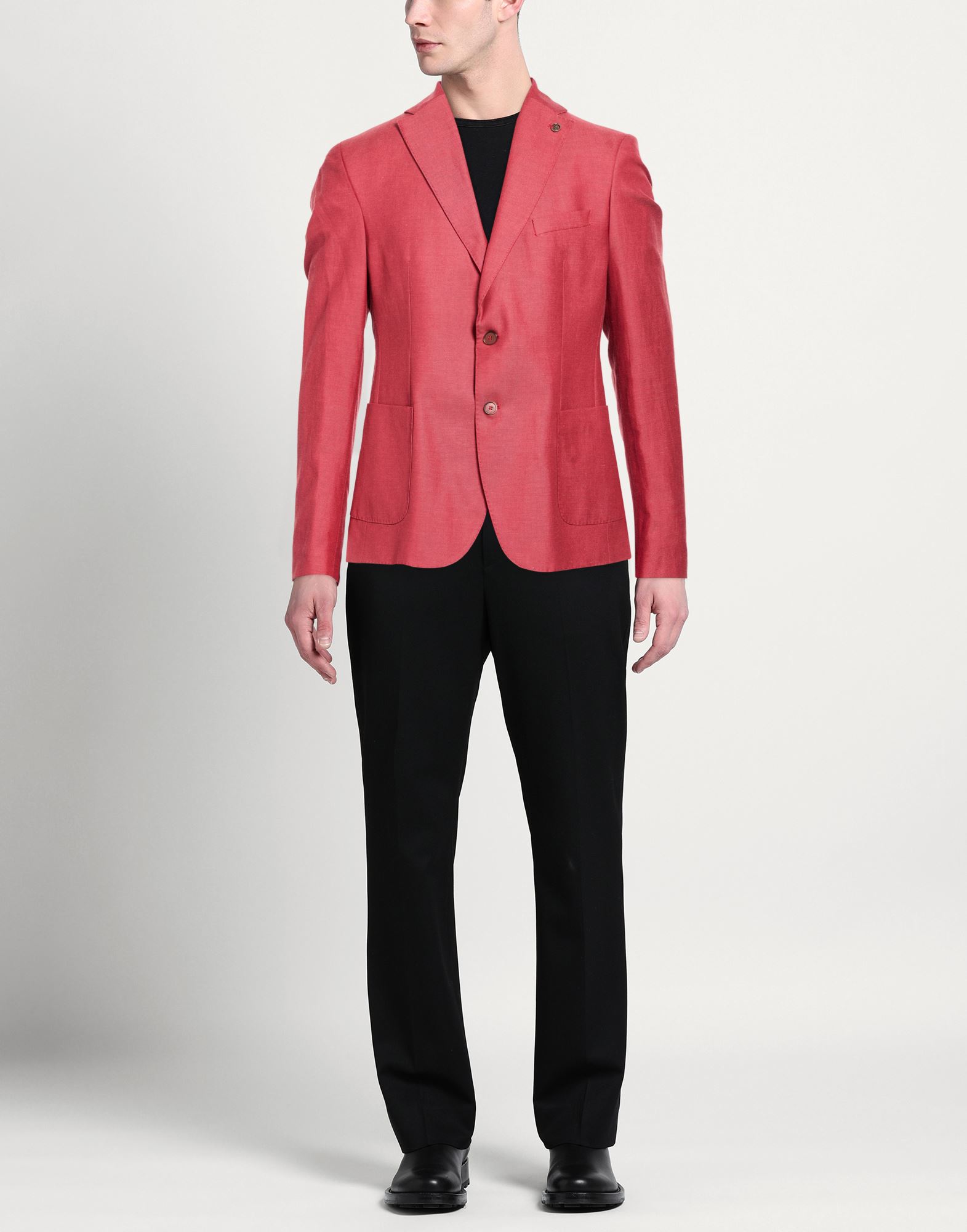  Suit Sartoria - Anzüge Und Co-ords - Blazers - On Yoox.com 