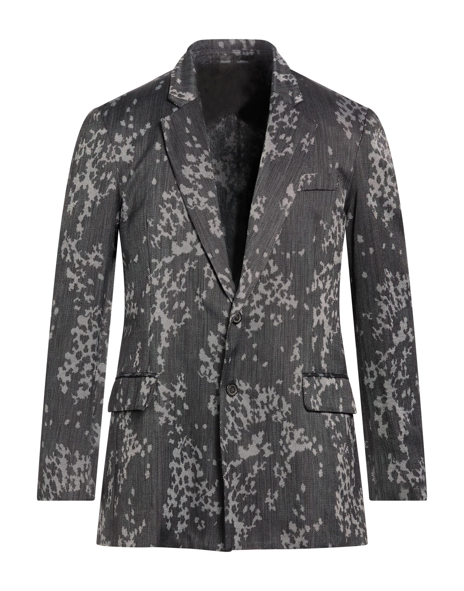 Grifoni - Anzüge Und Co-ords - Blazers - On Yoox.com 