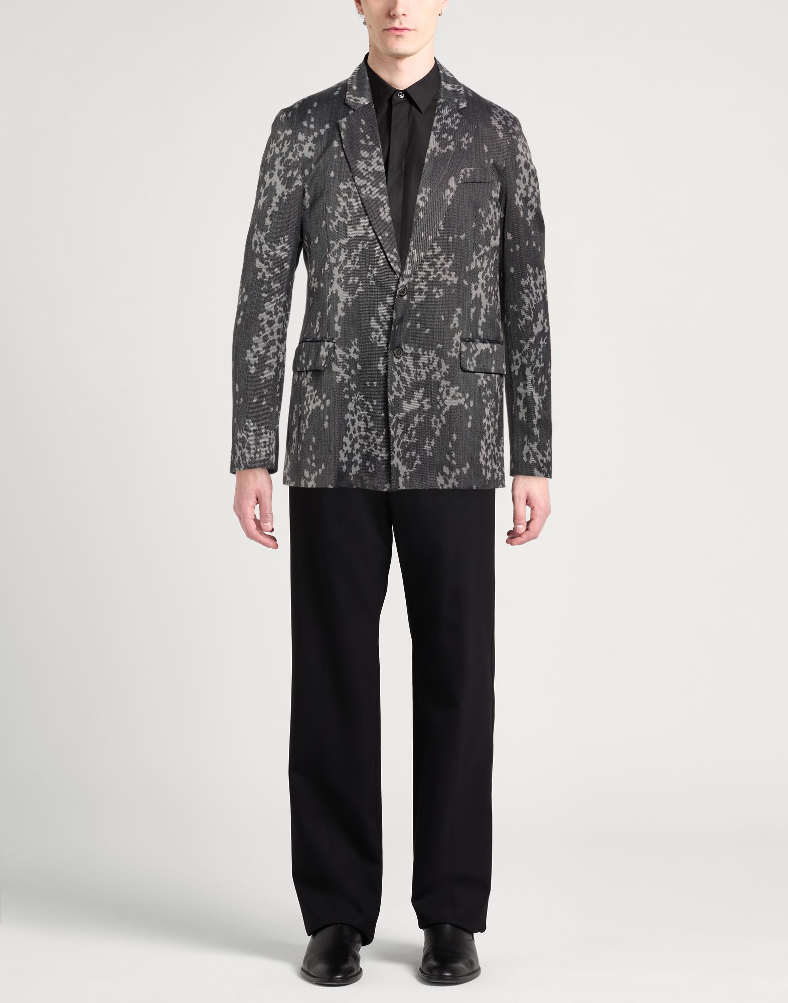  Grifoni - Anzüge Und Co-ords - Blazers - On Yoox.com 